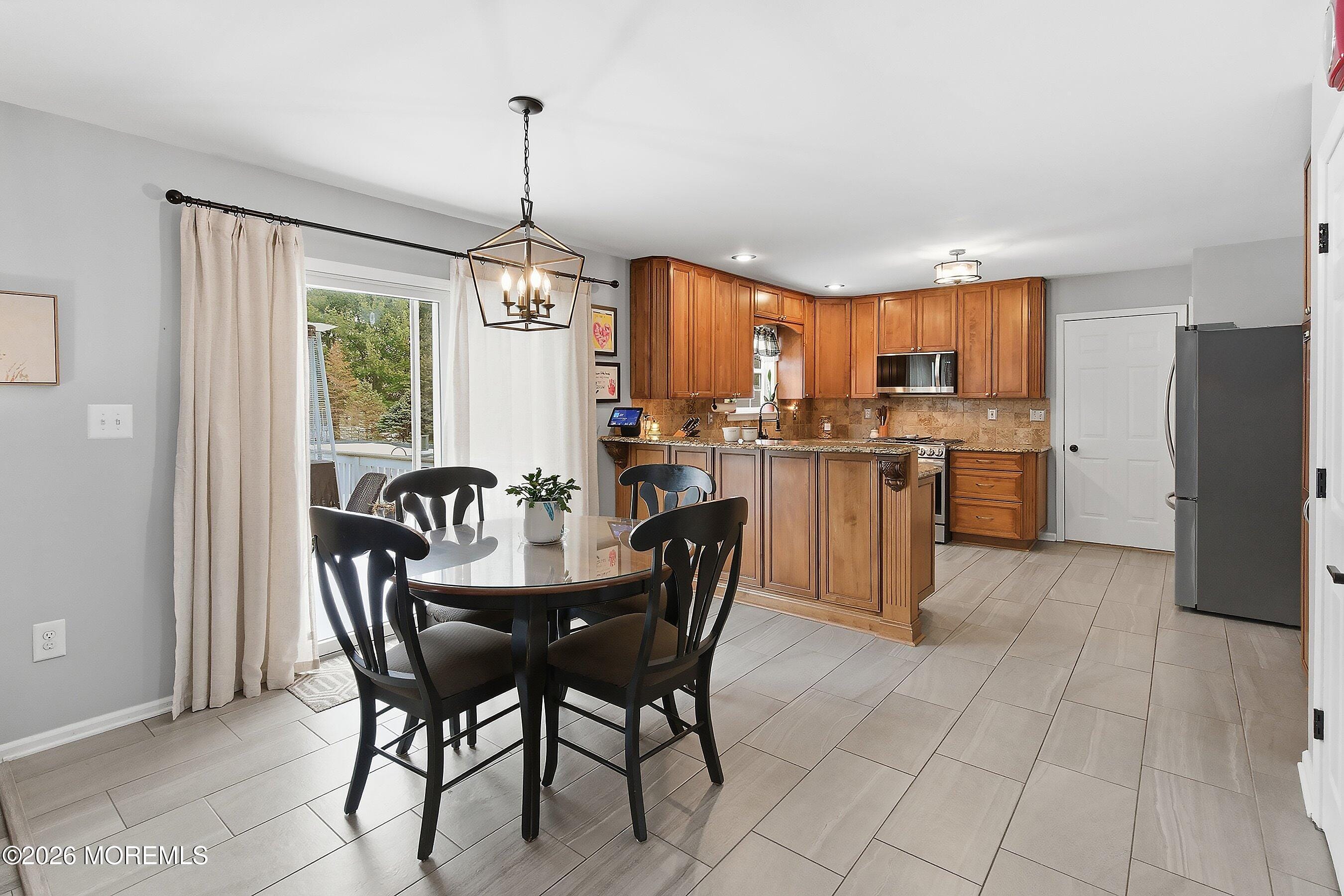 60 Hampshire Court, New Egypt, NJ, 08533 image 9