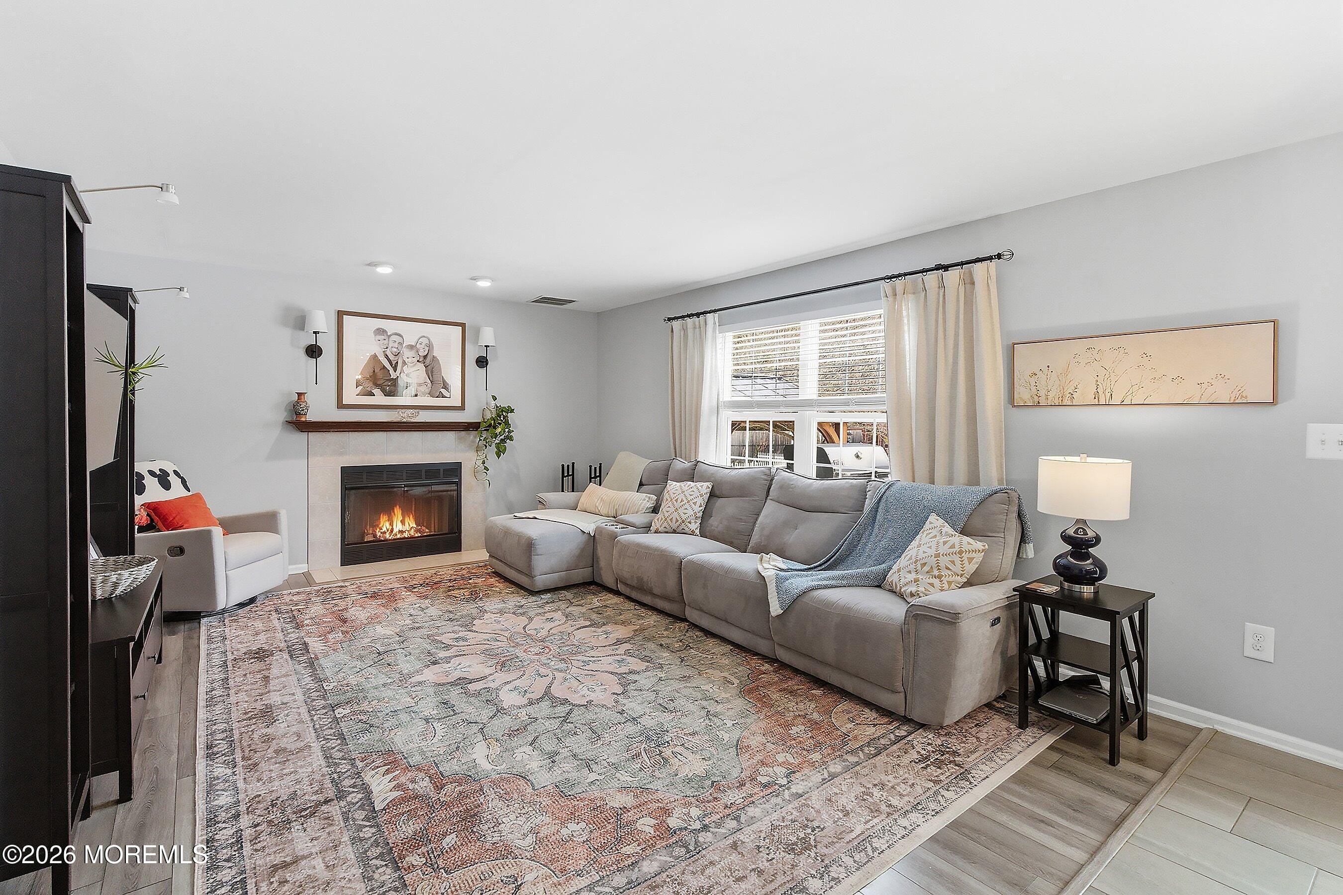 60 Hampshire Court, New Egypt, NJ, 08533 image 10