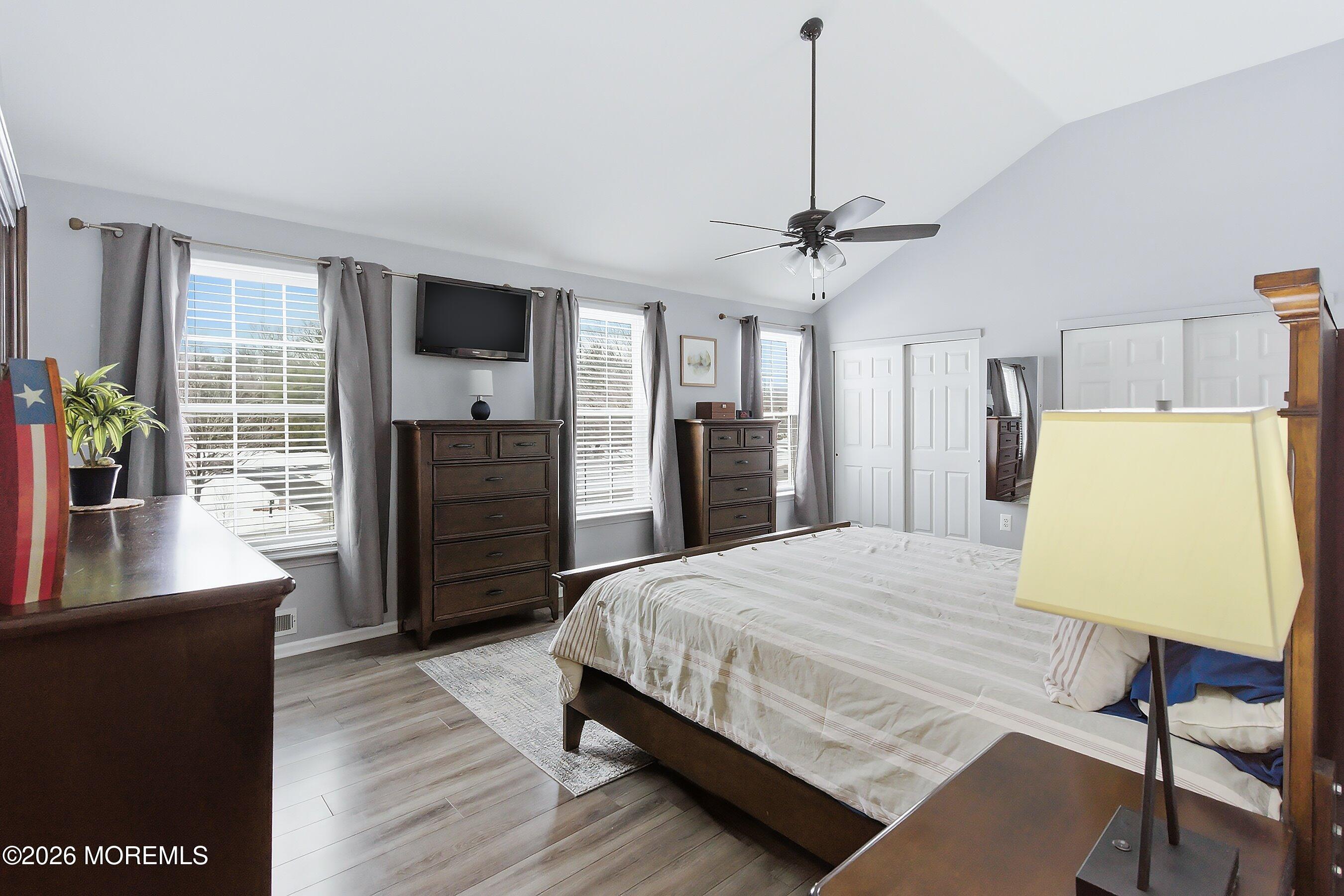 60 Hampshire Court, New Egypt, NJ, 08533 image 17