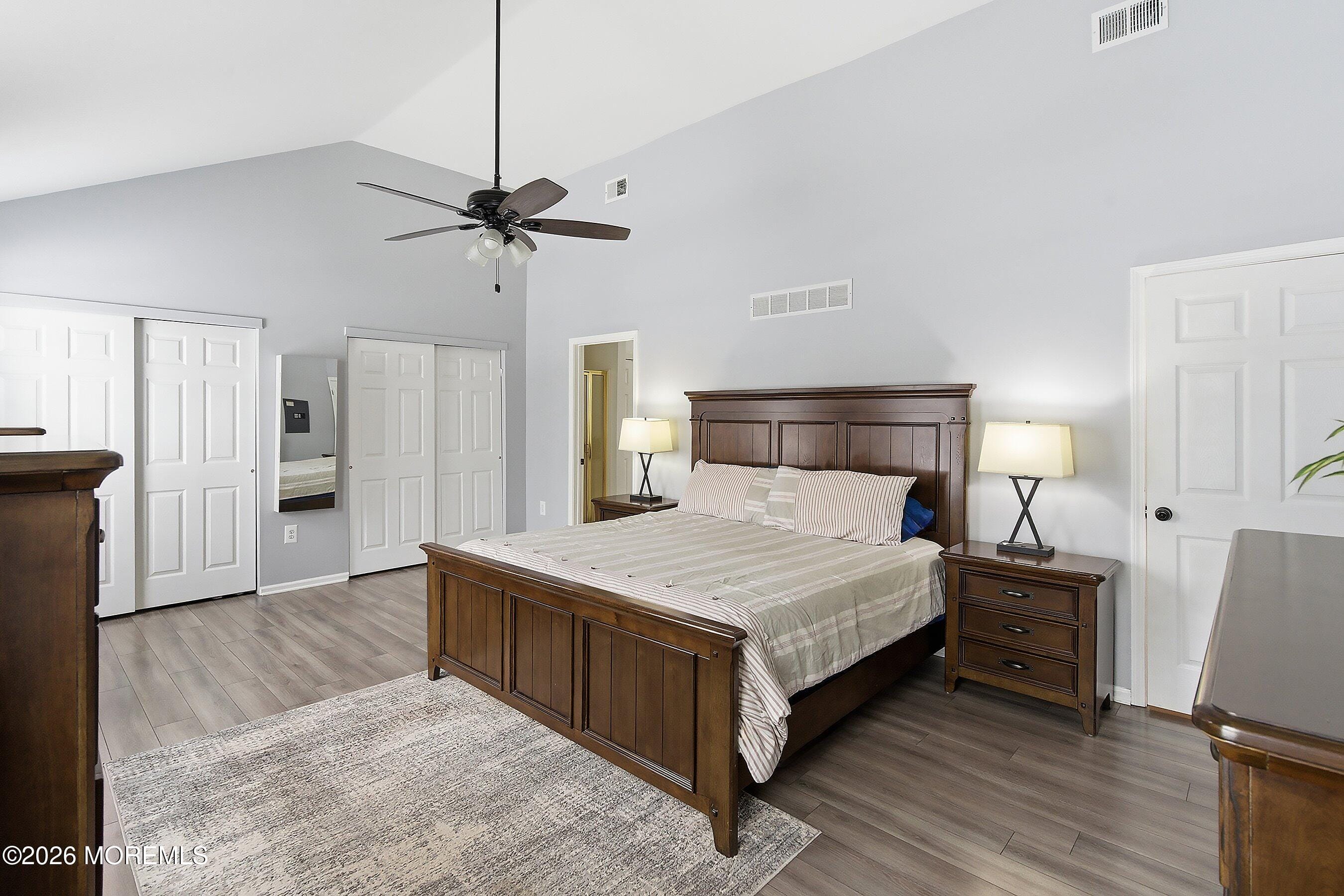 60 Hampshire Court, New Egypt, NJ, 08533 image 16