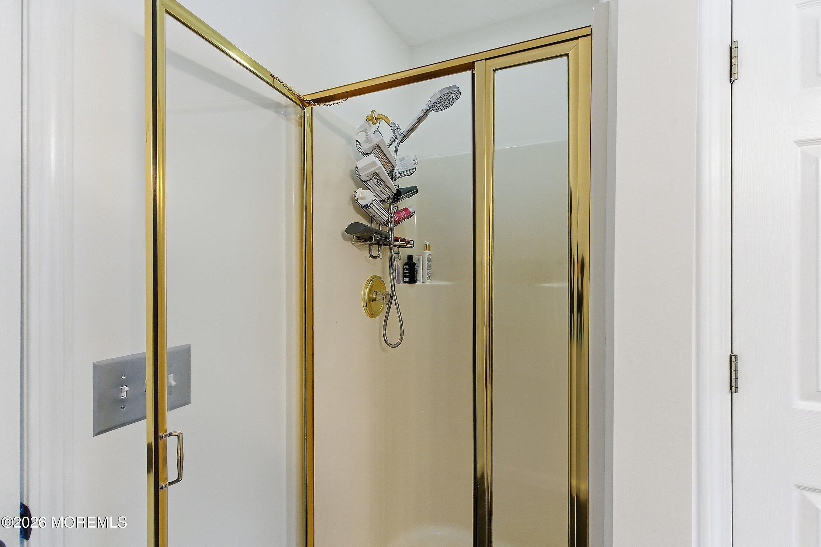 60 Hampshire Court, New Egypt, NJ, 08533 image 20