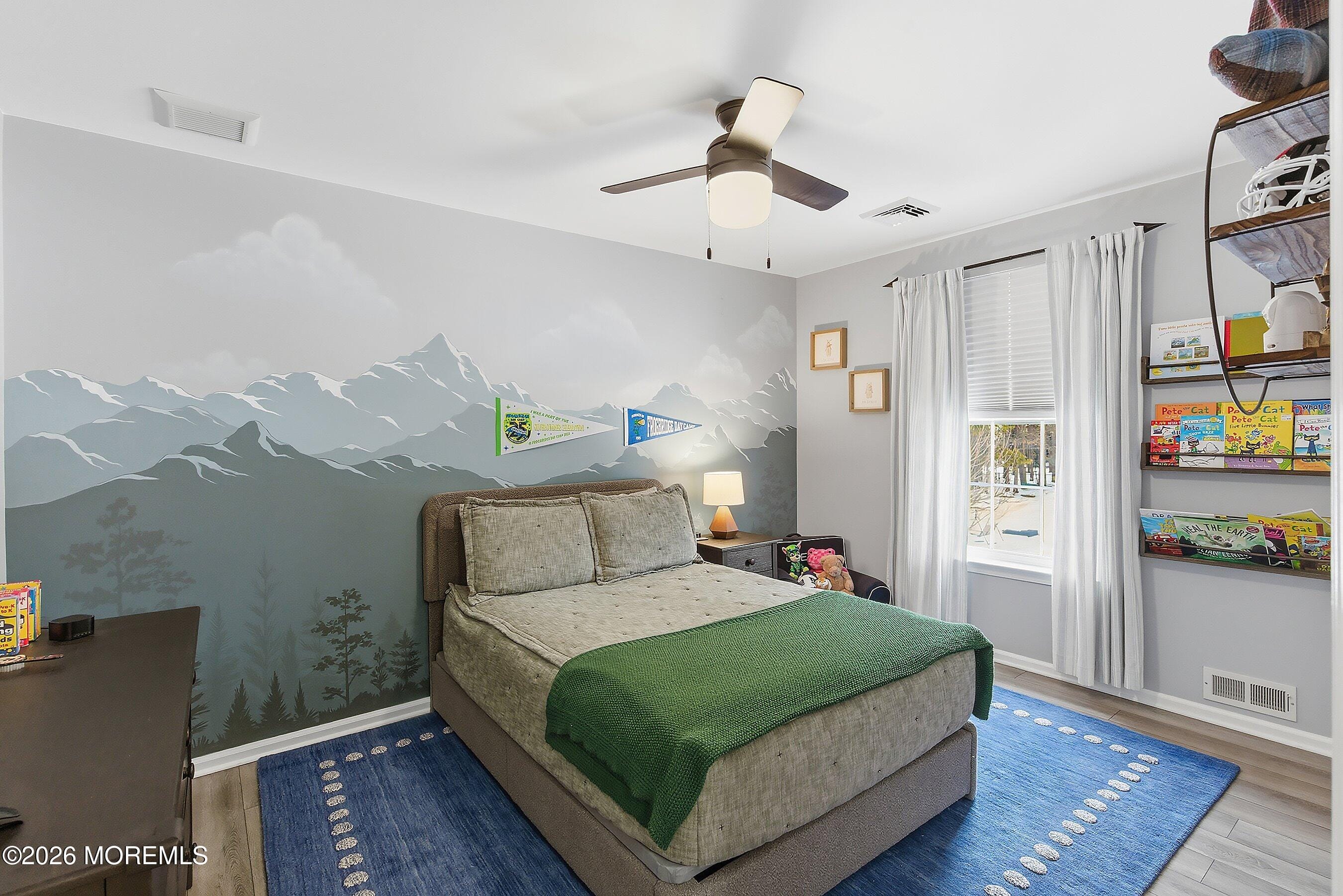 60 Hampshire Court, New Egypt, NJ, 08533 image 21