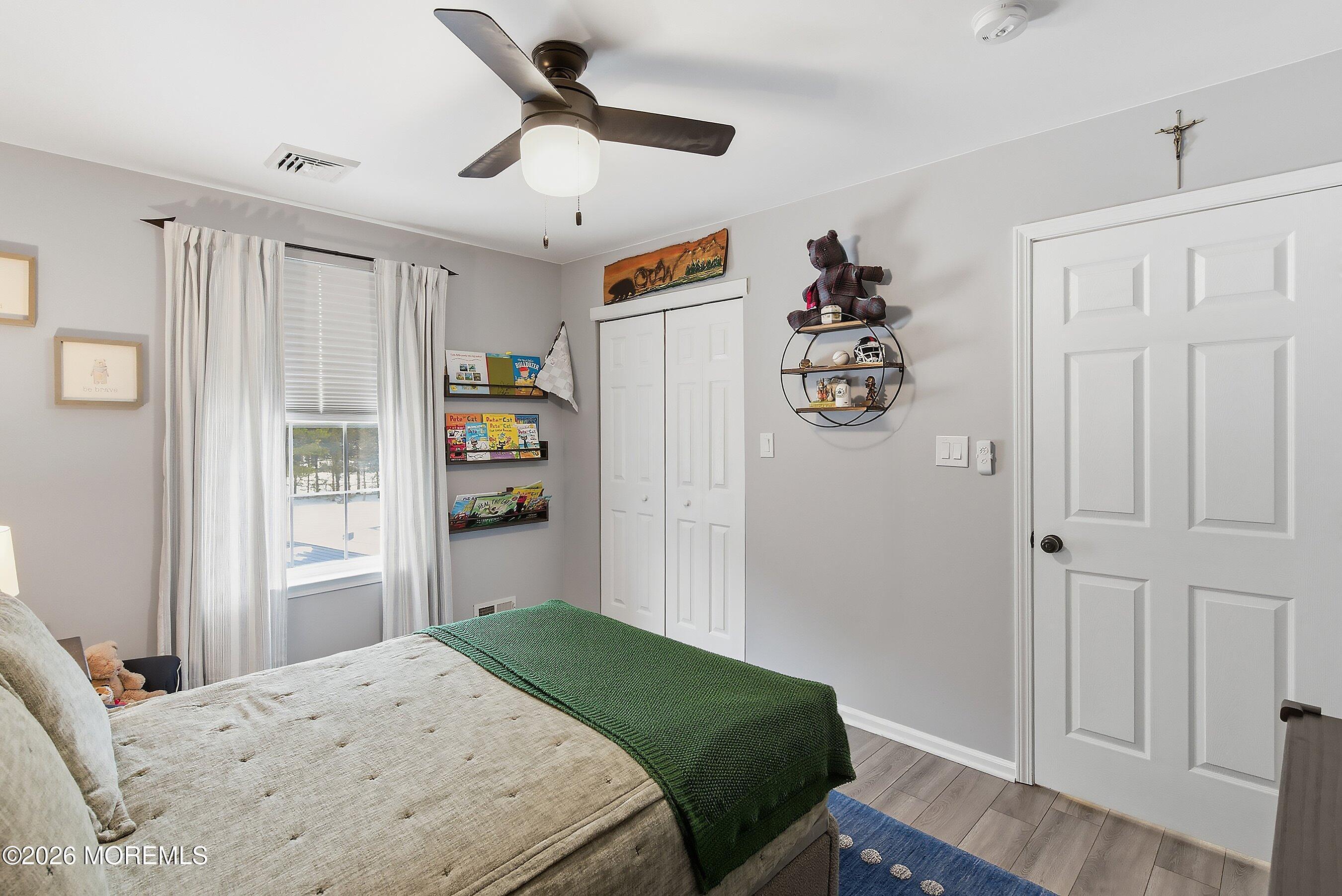 60 Hampshire Court, New Egypt, NJ, 08533 image 22