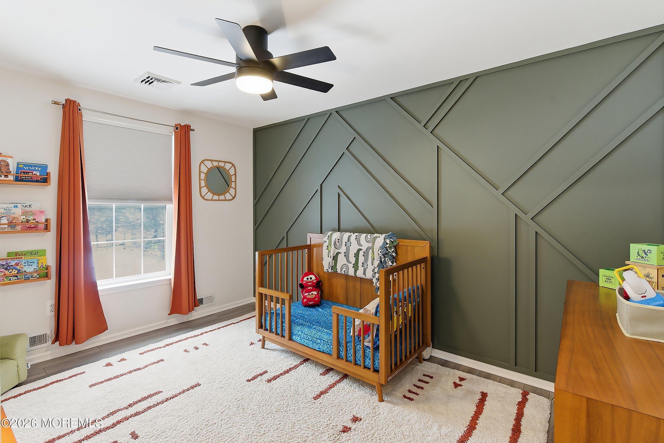 60 Hampshire Court, New Egypt, NJ, 08533 image 23