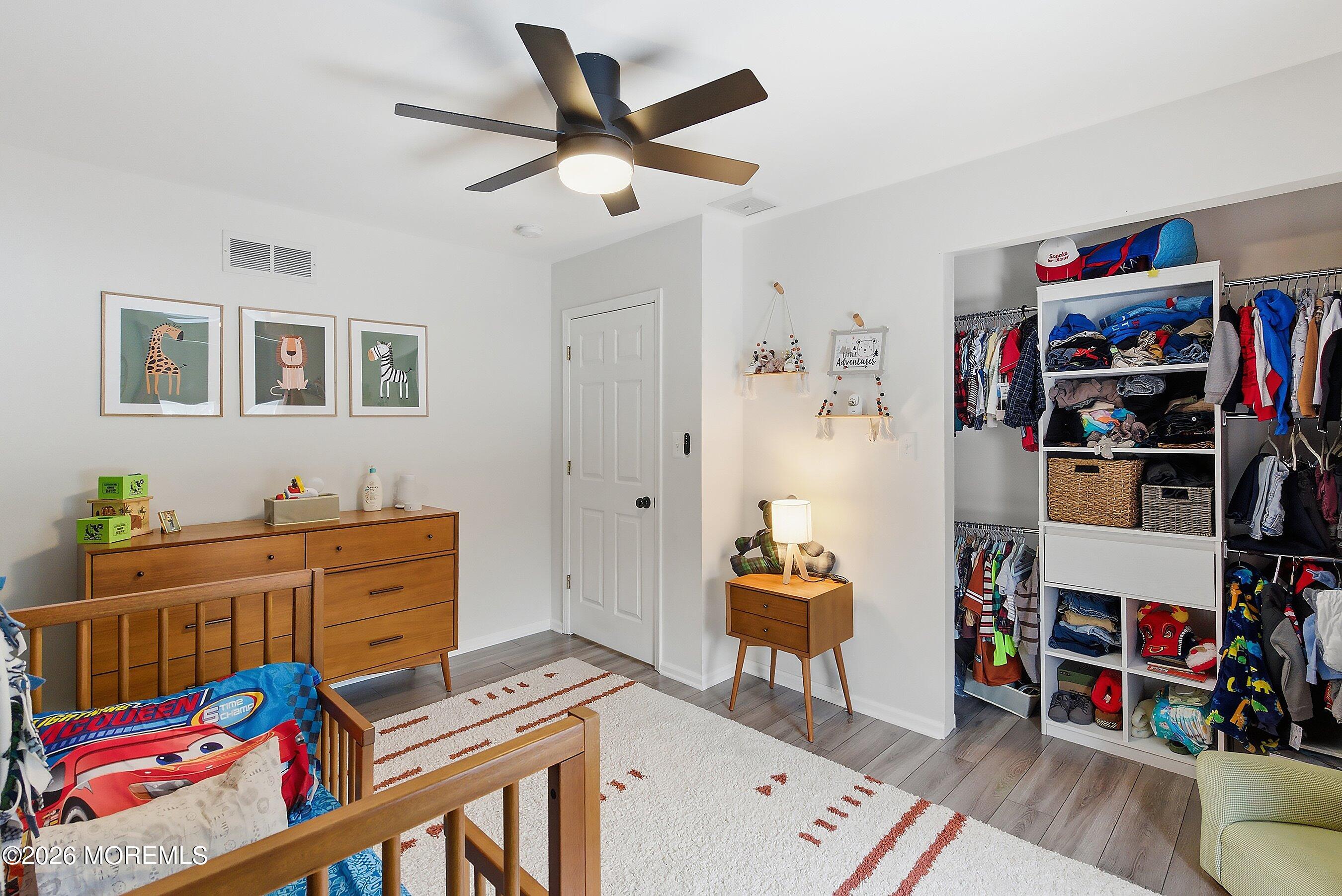 60 Hampshire Court, New Egypt, NJ, 08533 image 24