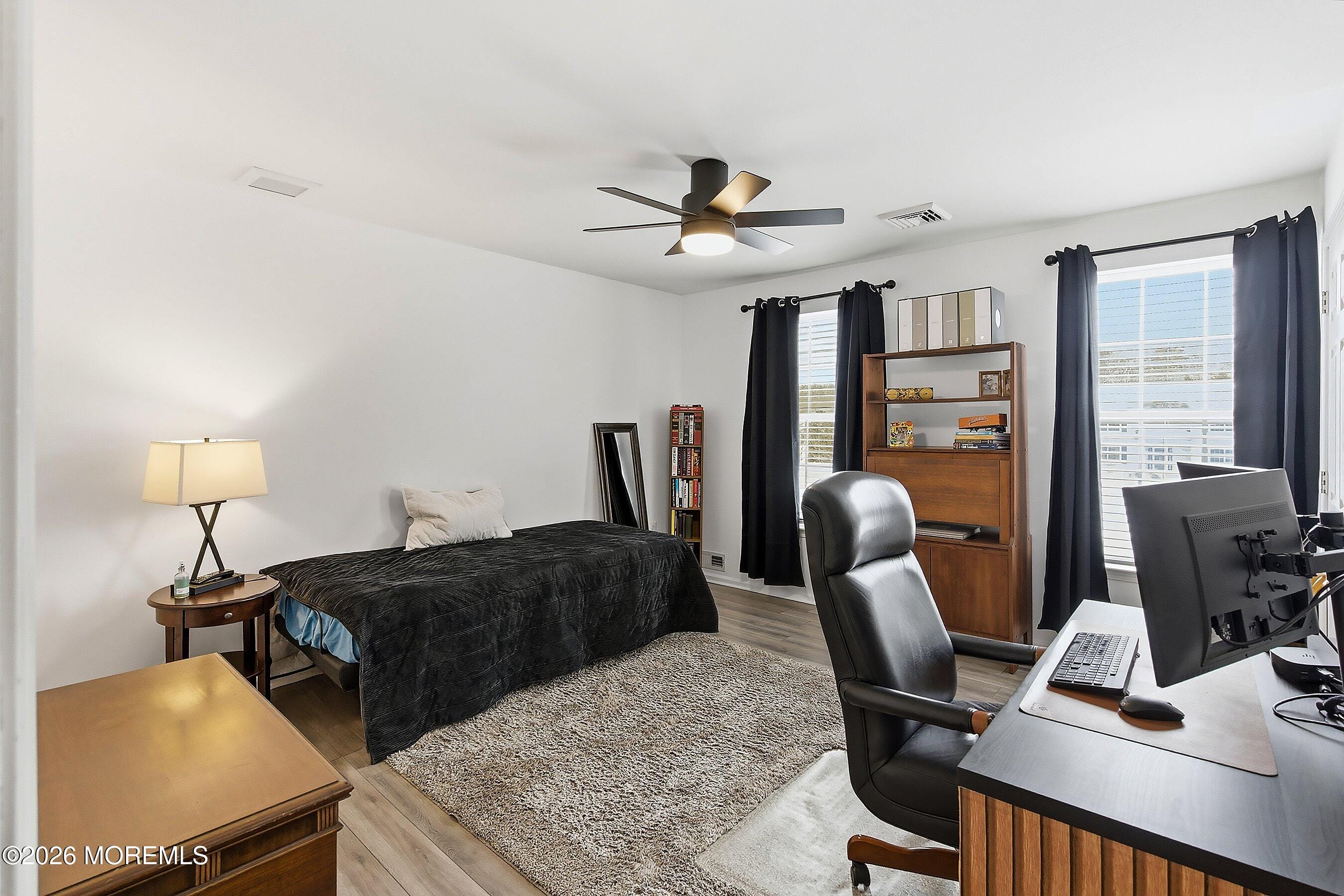 60 Hampshire Court, New Egypt, NJ, 08533 image 25