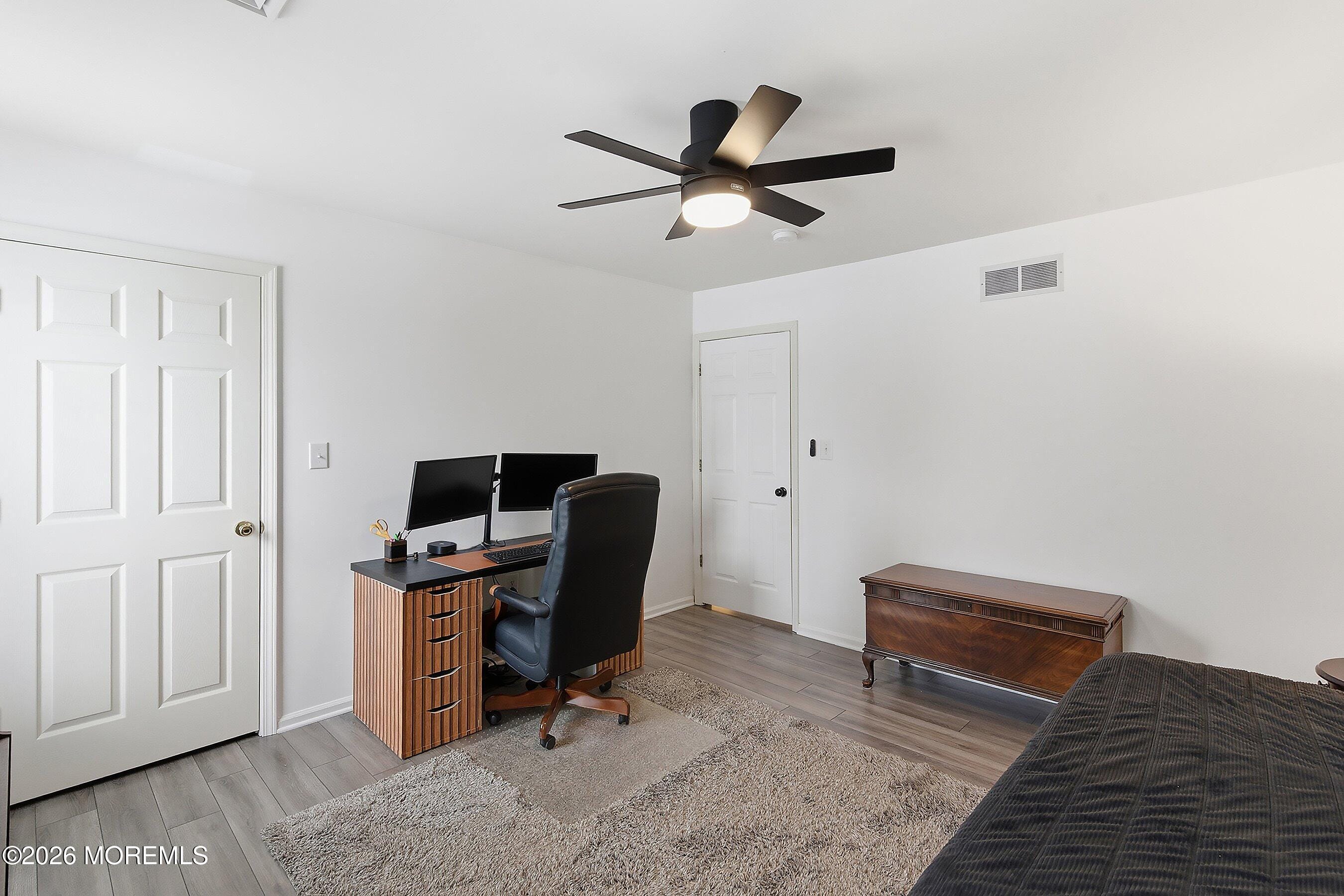 60 Hampshire Court, New Egypt, NJ, 08533 image 26