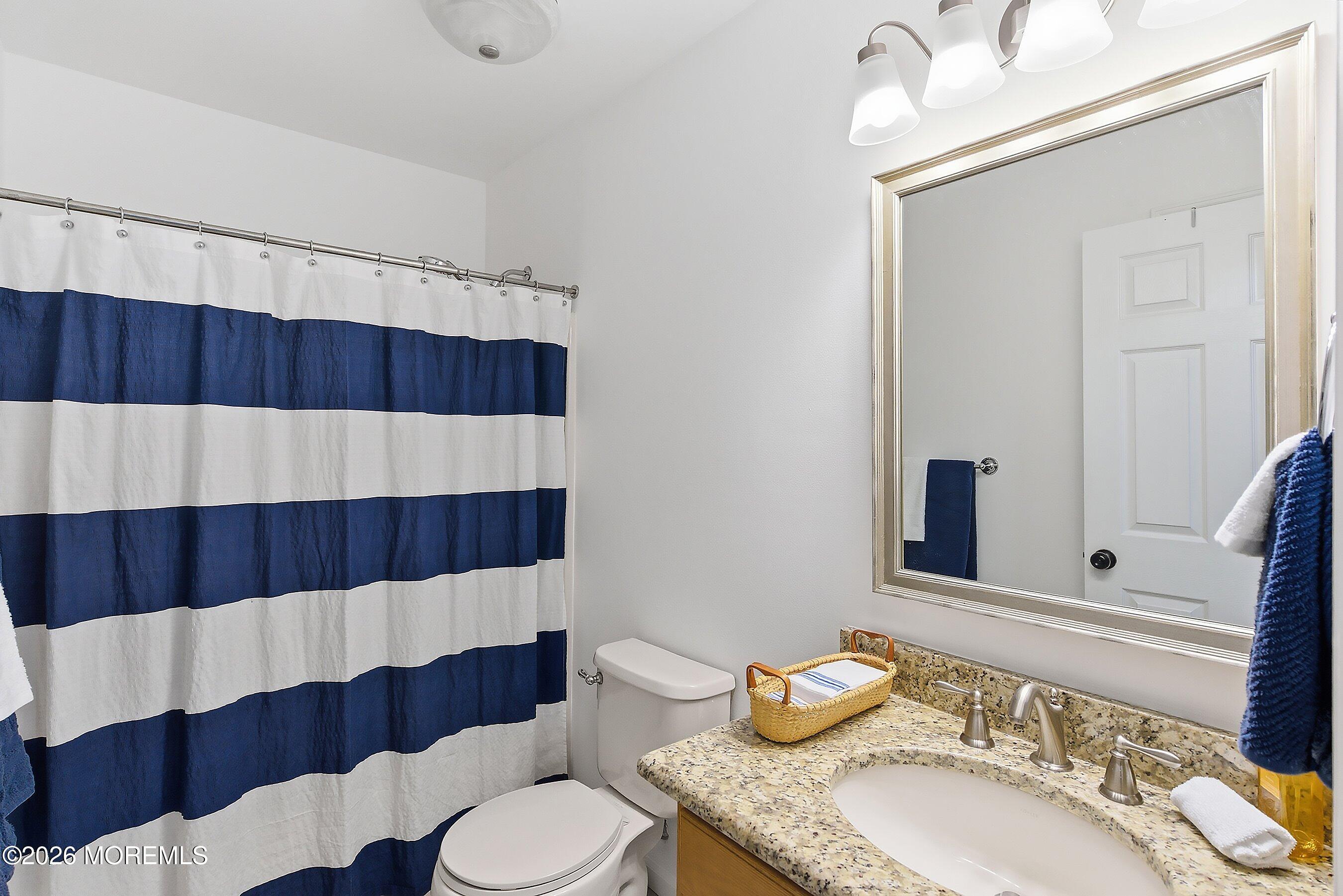 60 Hampshire Court, New Egypt, NJ, 08533 image 27