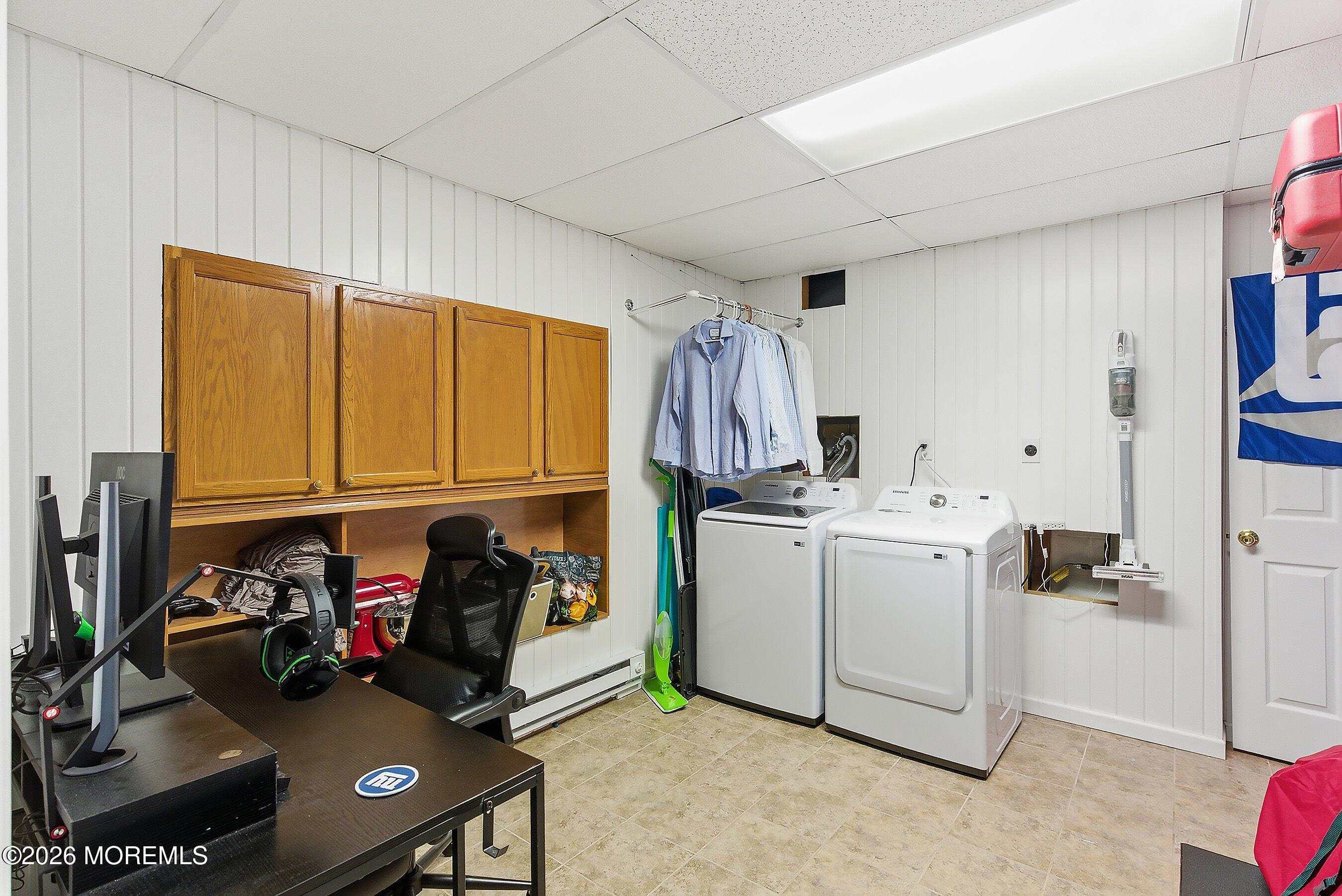 60 Hampshire Court, New Egypt, NJ, 08533 image 31