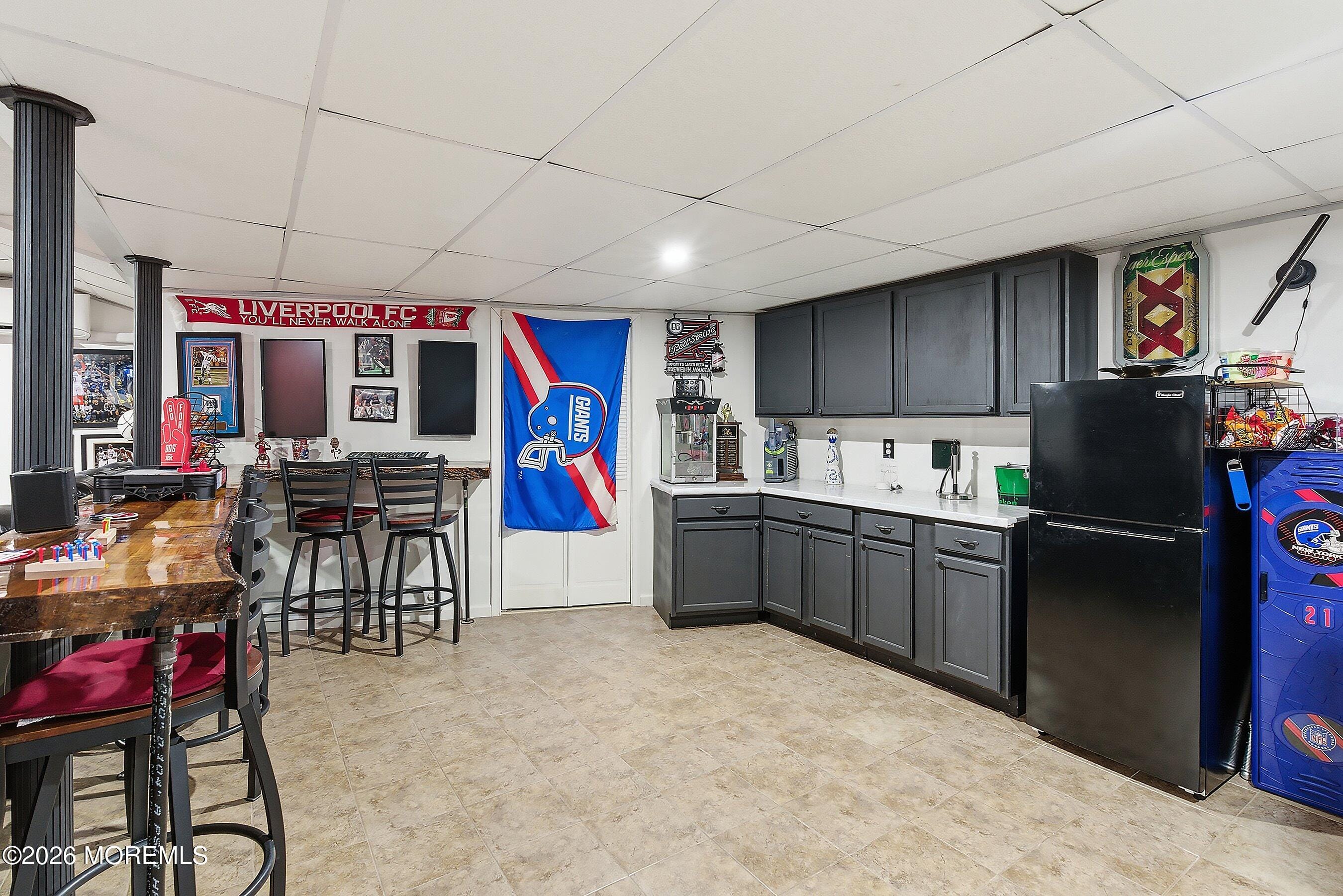 60 Hampshire Court, New Egypt, NJ, 08533 image 28