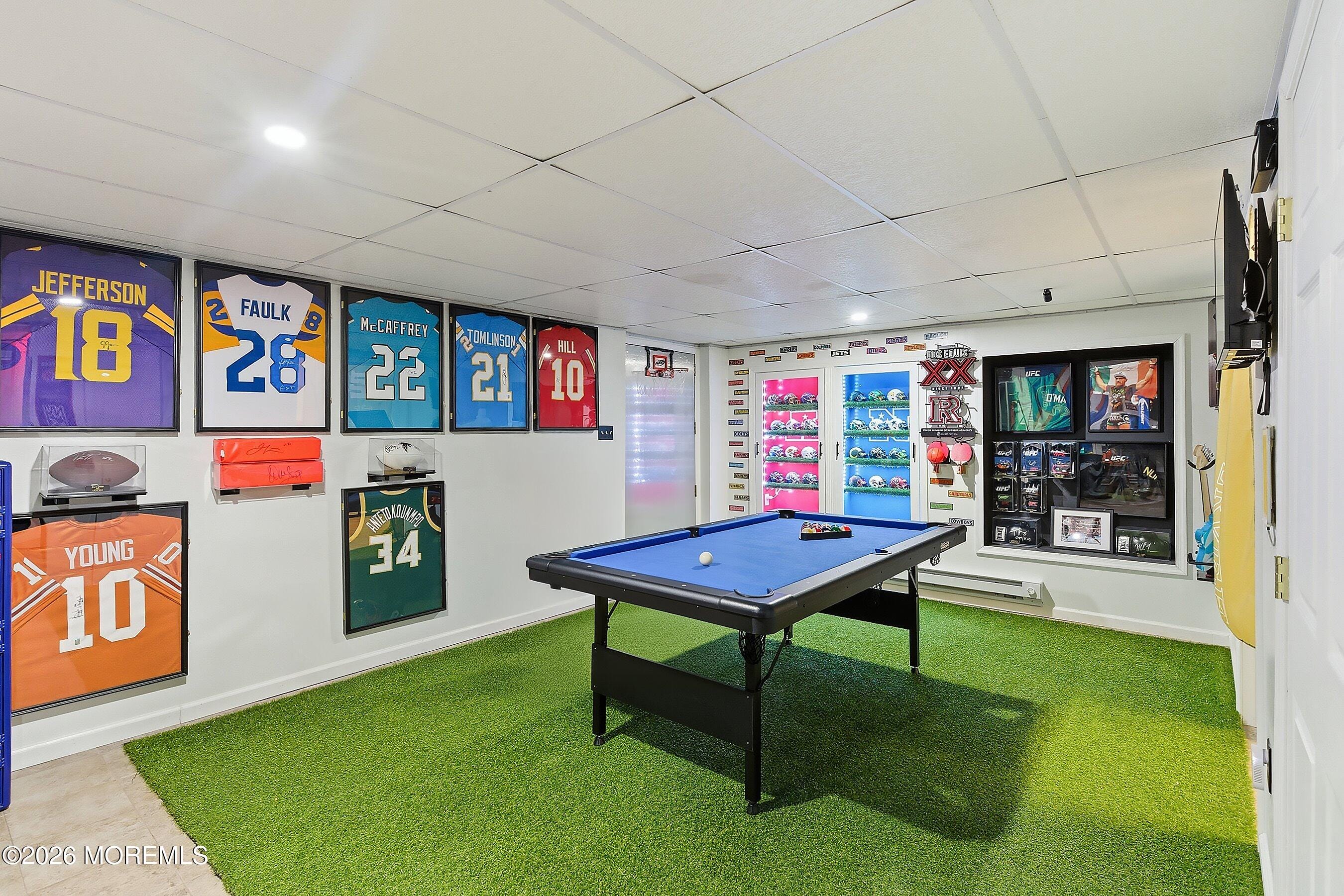 60 Hampshire Court, New Egypt, NJ, 08533 image 30