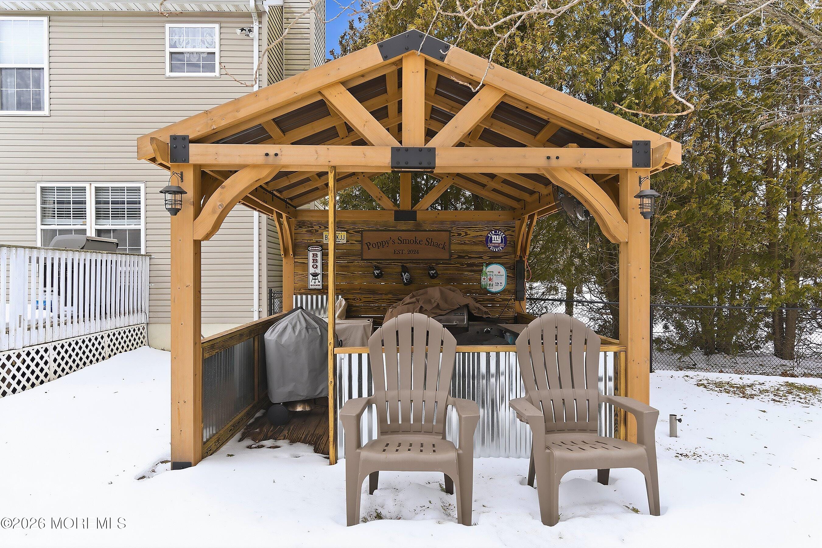 60 Hampshire Court, New Egypt, NJ, 08533 image 32