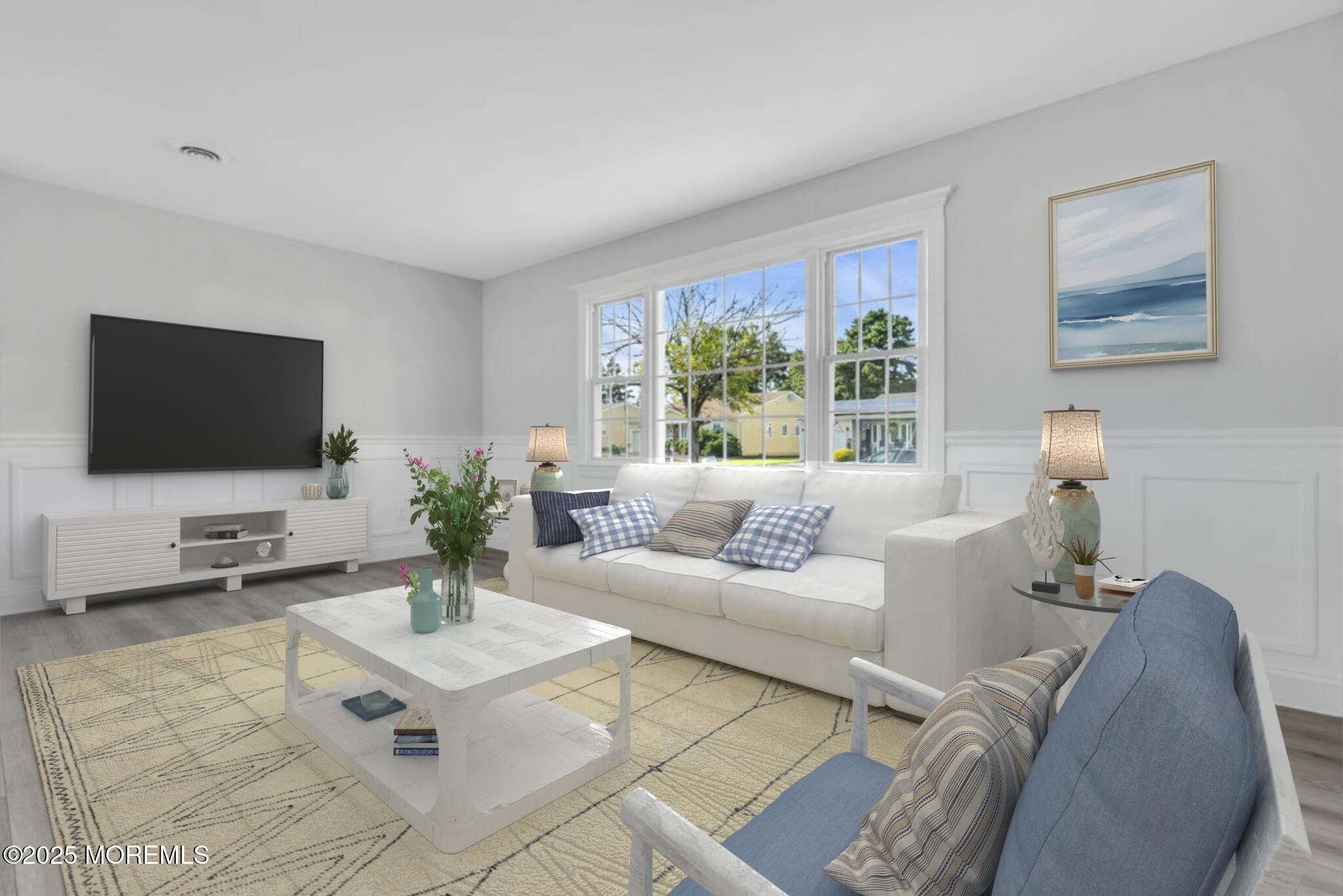 29 Carlisle Road Image 3