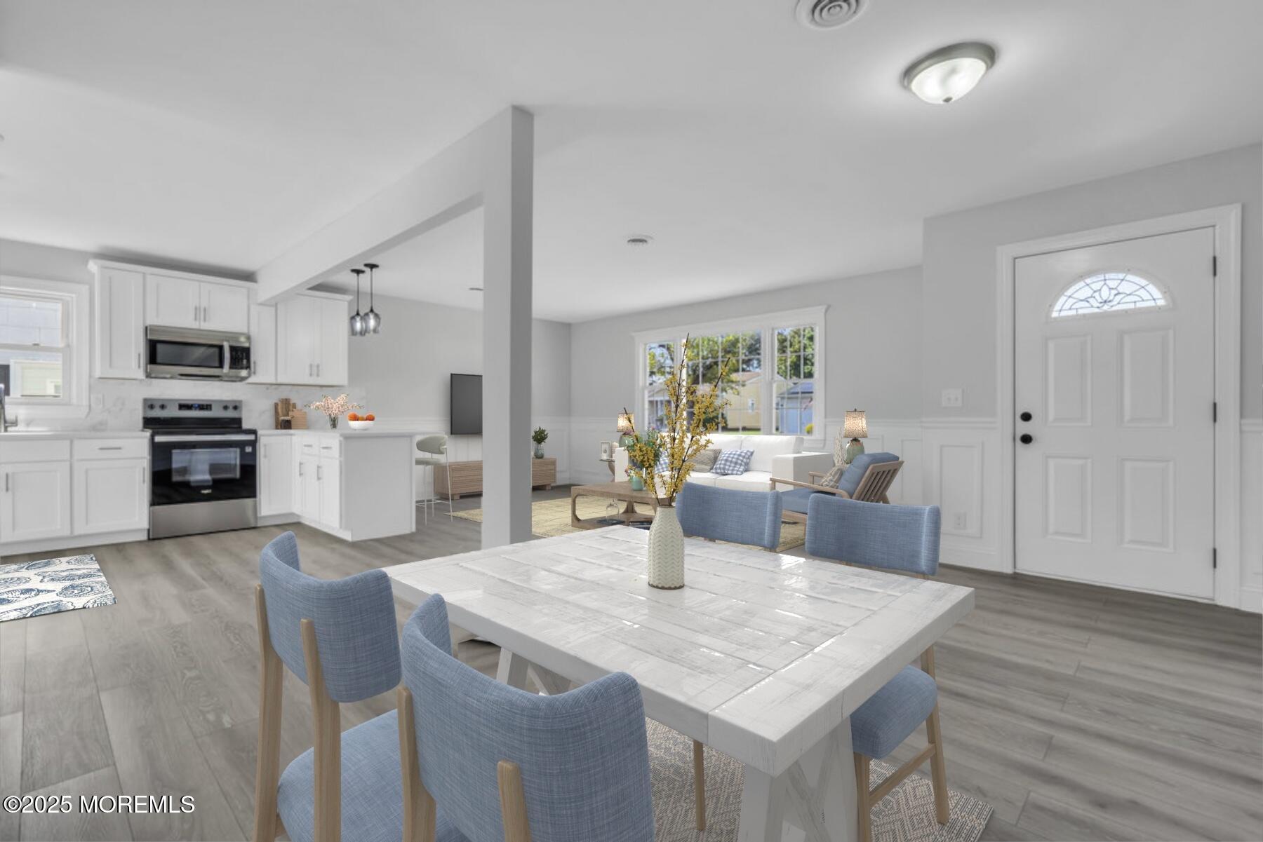 29 Carlisle Road Image 5