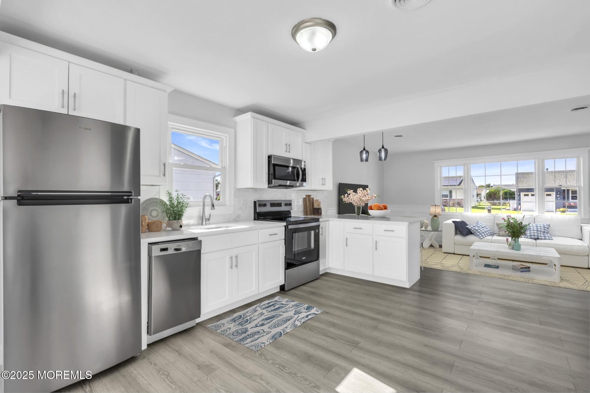 29 Carlisle Road, Toms River, NJ, 08757 image 9