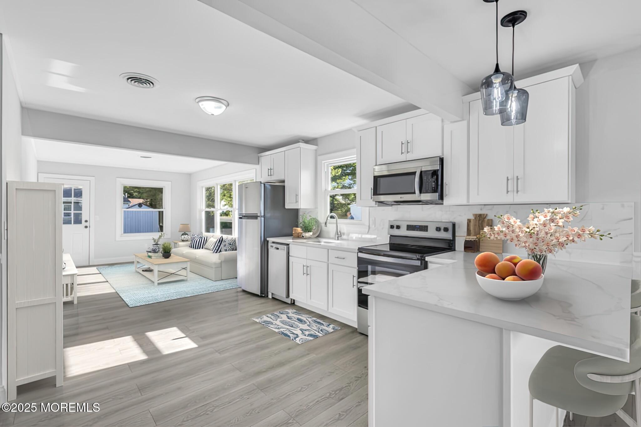 29 Carlisle Road, Toms River, NJ, 08757 image 10