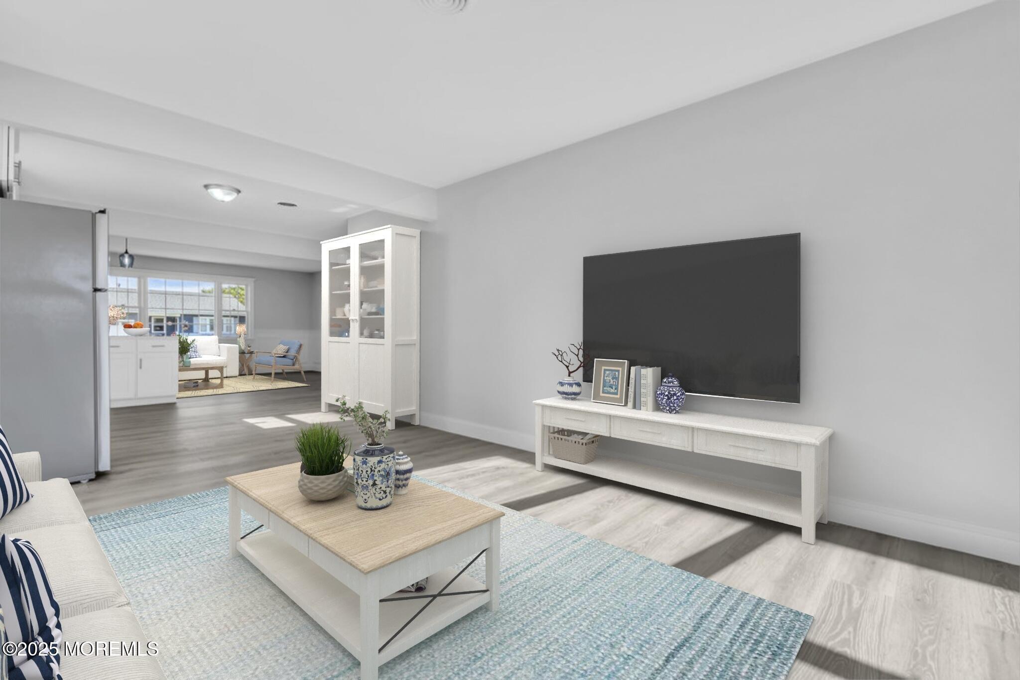 29 Carlisle Road, Toms River, NJ, 08757 image 14