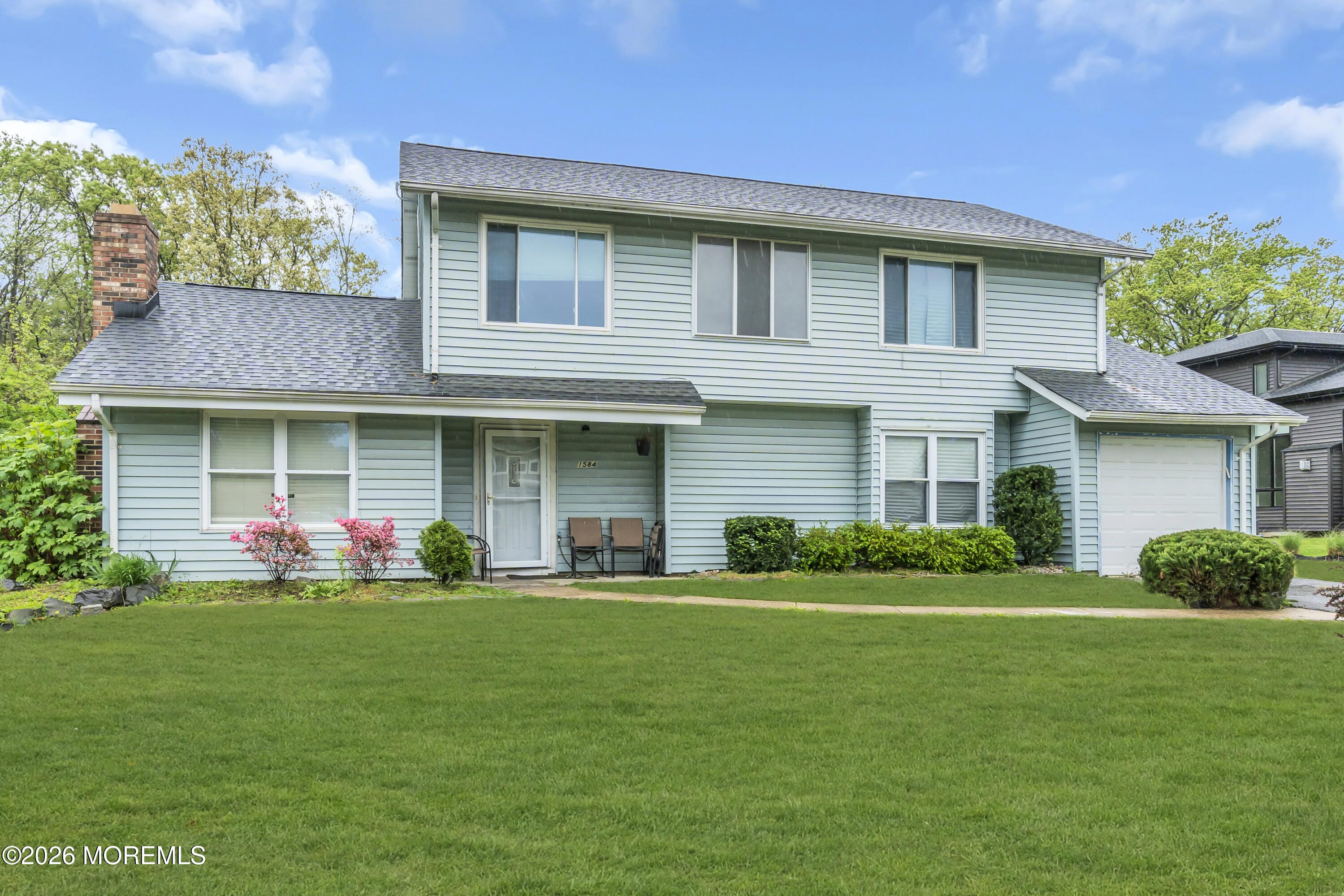 1584 Alamitos Drive, Lakewood, NJ, 08701 image 7