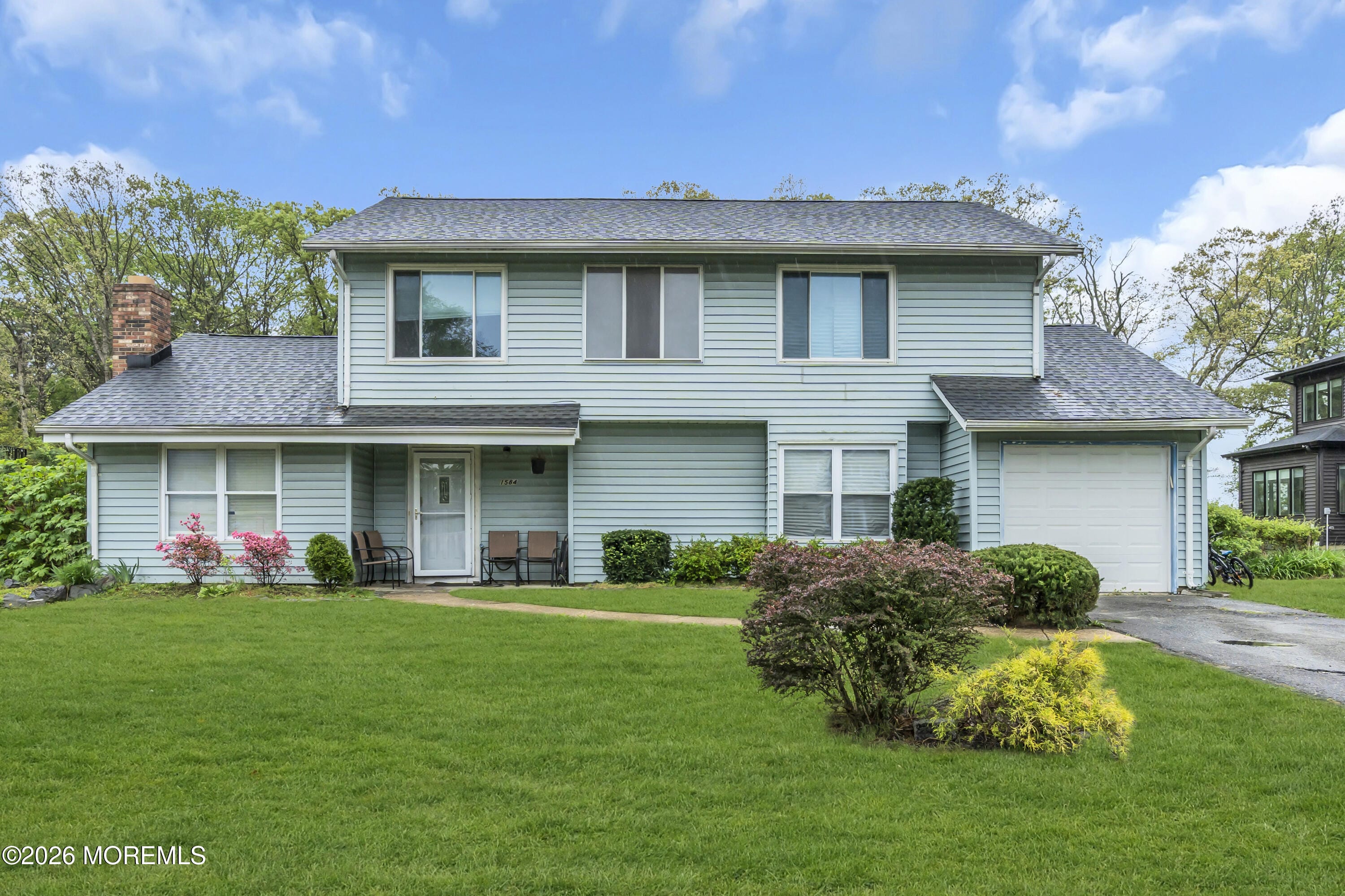 1584 Alamitos Drive, Lakewood, NJ, 08701 image 9