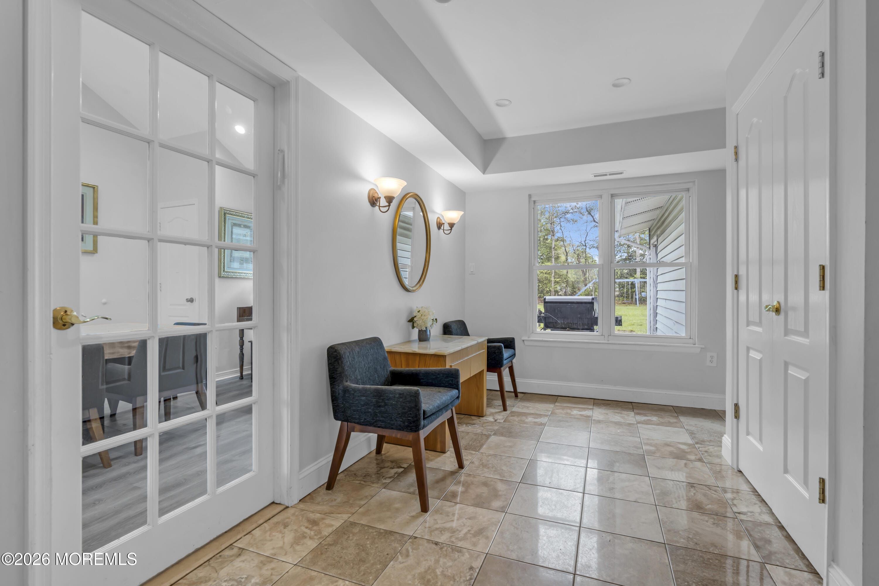 1584 Alamitos Drive, Lakewood, NJ, 08701 image 12