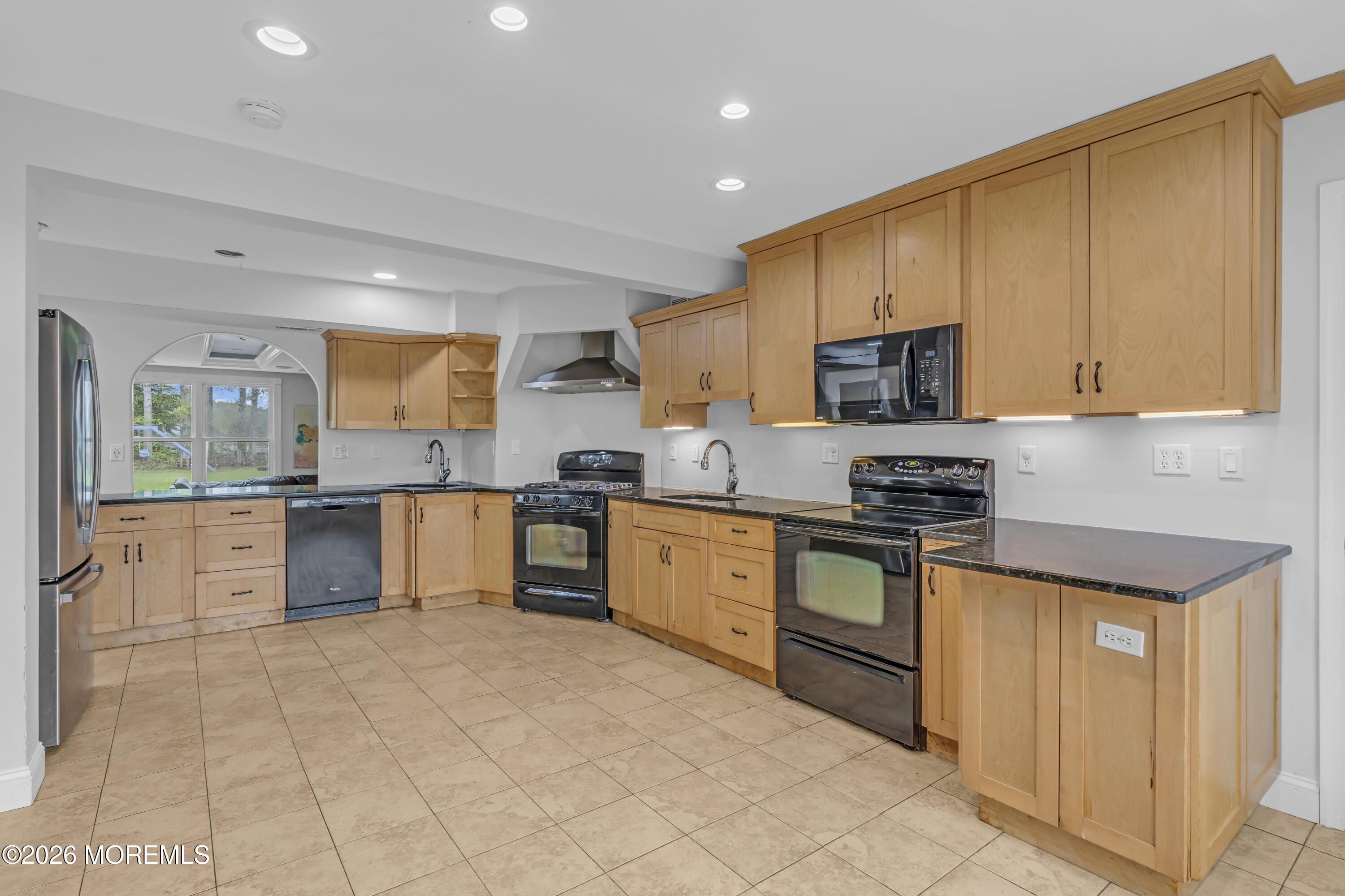 1584 Alamitos Drive, Lakewood, NJ, 08701 image 15