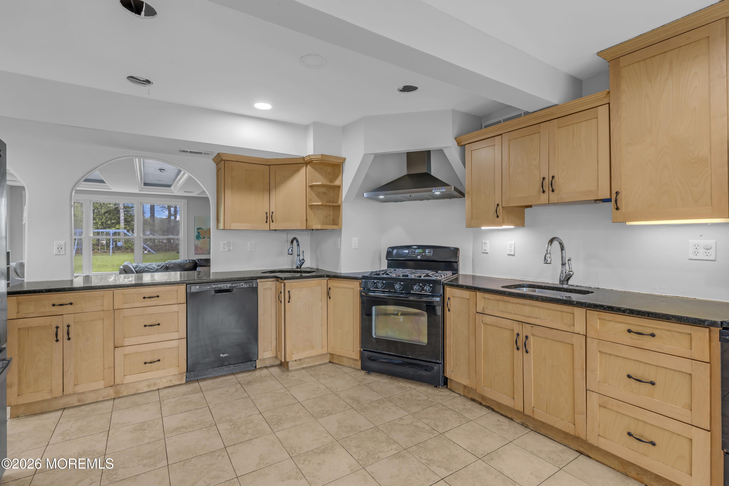 1584 Alamitos Drive, Lakewood, NJ, 08701 image 17