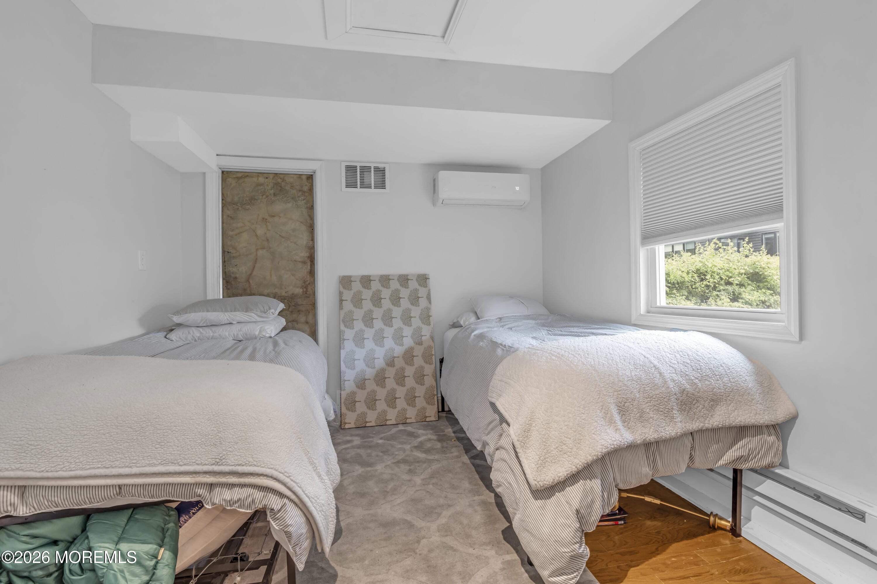 1584 Alamitos Drive, Lakewood, NJ, 08701 image 13