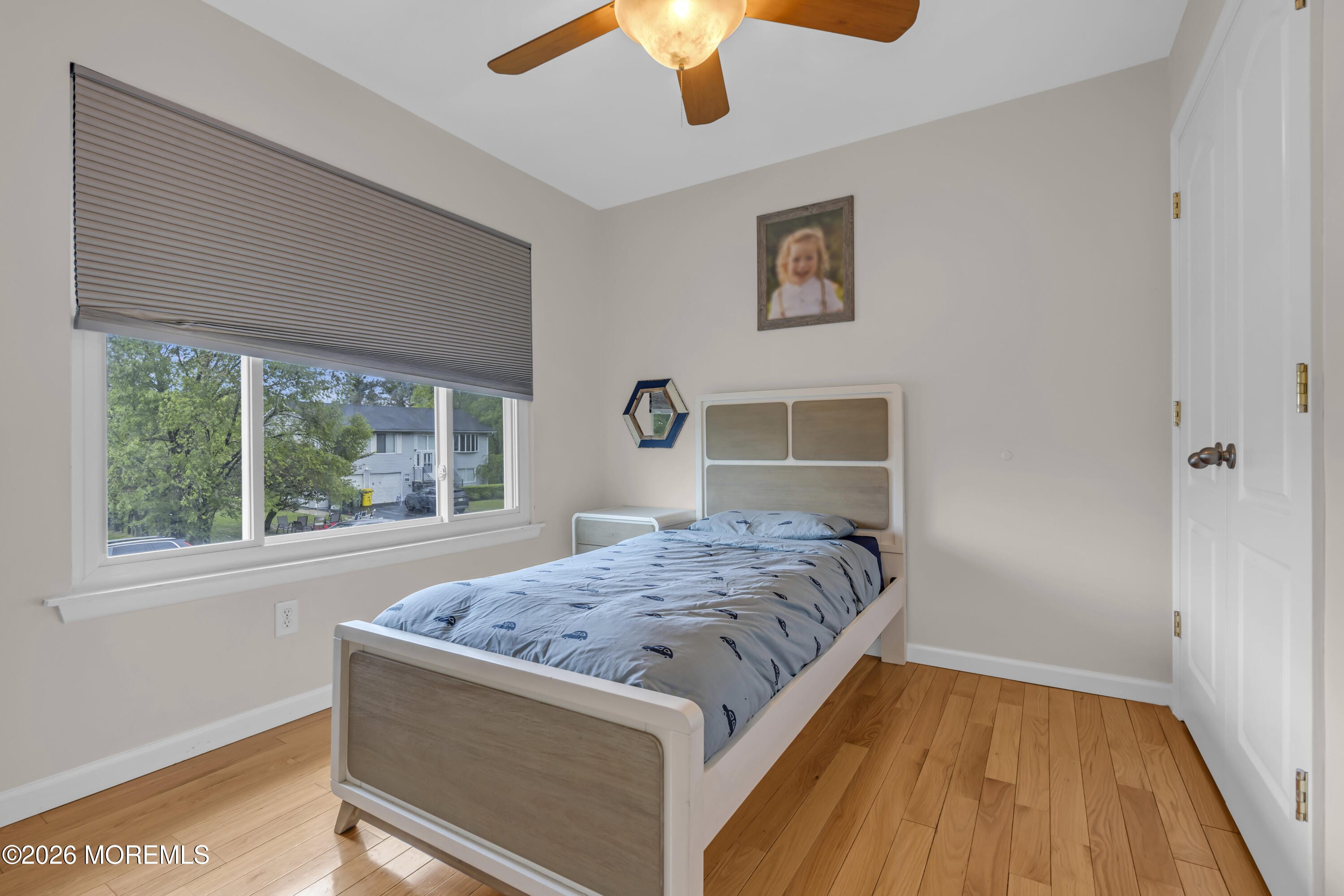 1584 Alamitos Drive, Lakewood, NJ, 08701 image 18