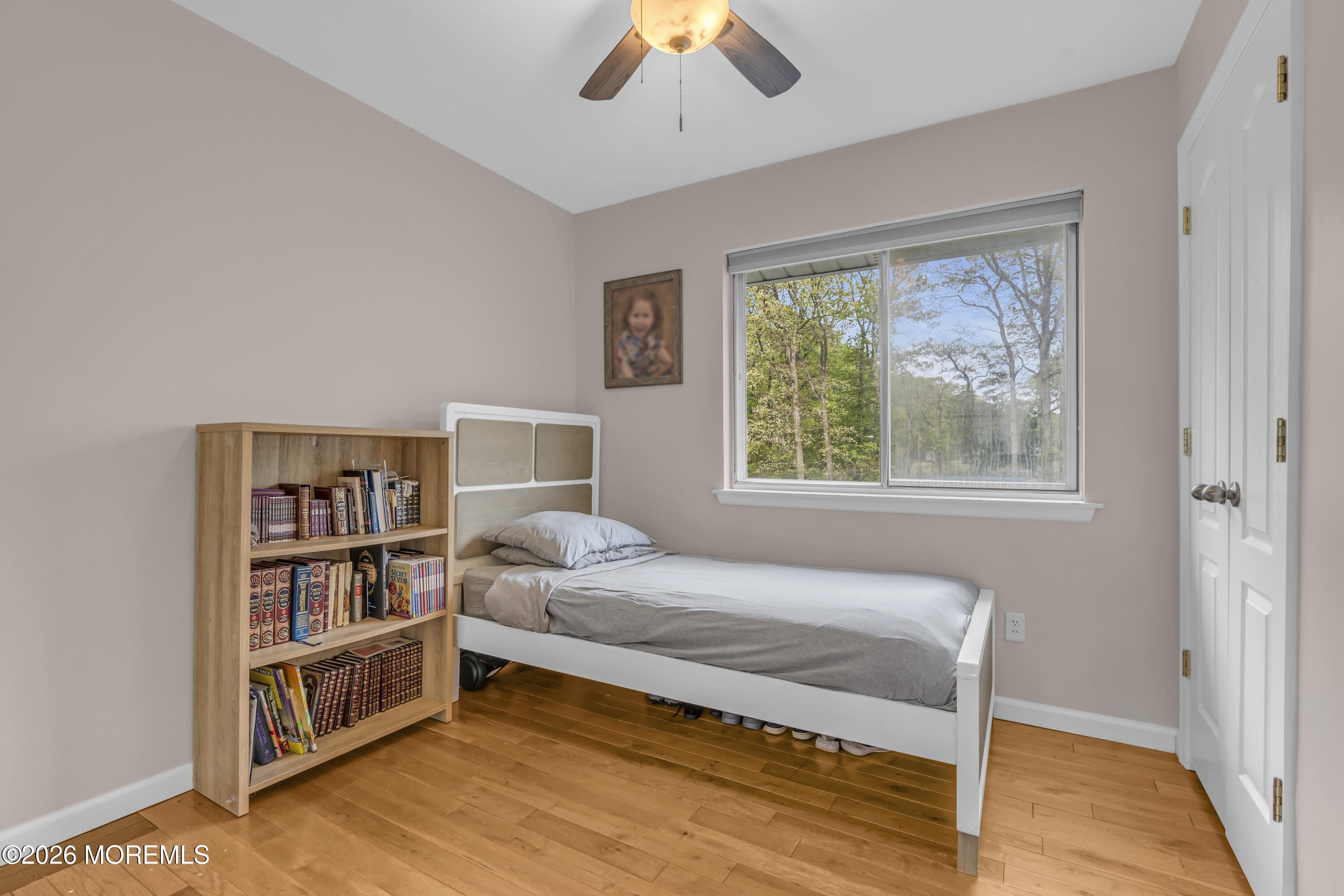 1584 Alamitos Drive, Lakewood, NJ, 08701 image 20