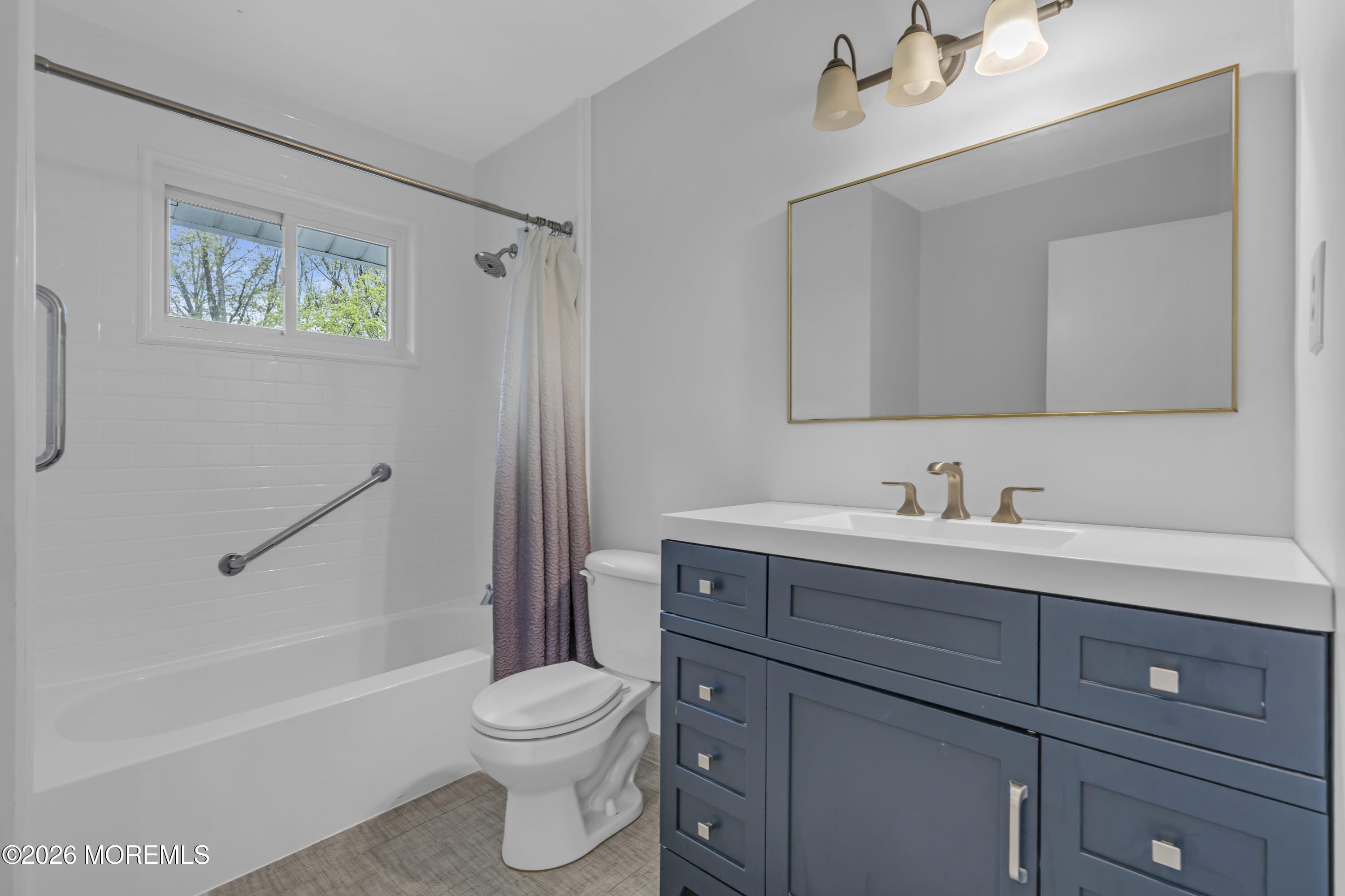 1584 Alamitos Drive, Lakewood, NJ, 08701 image 21