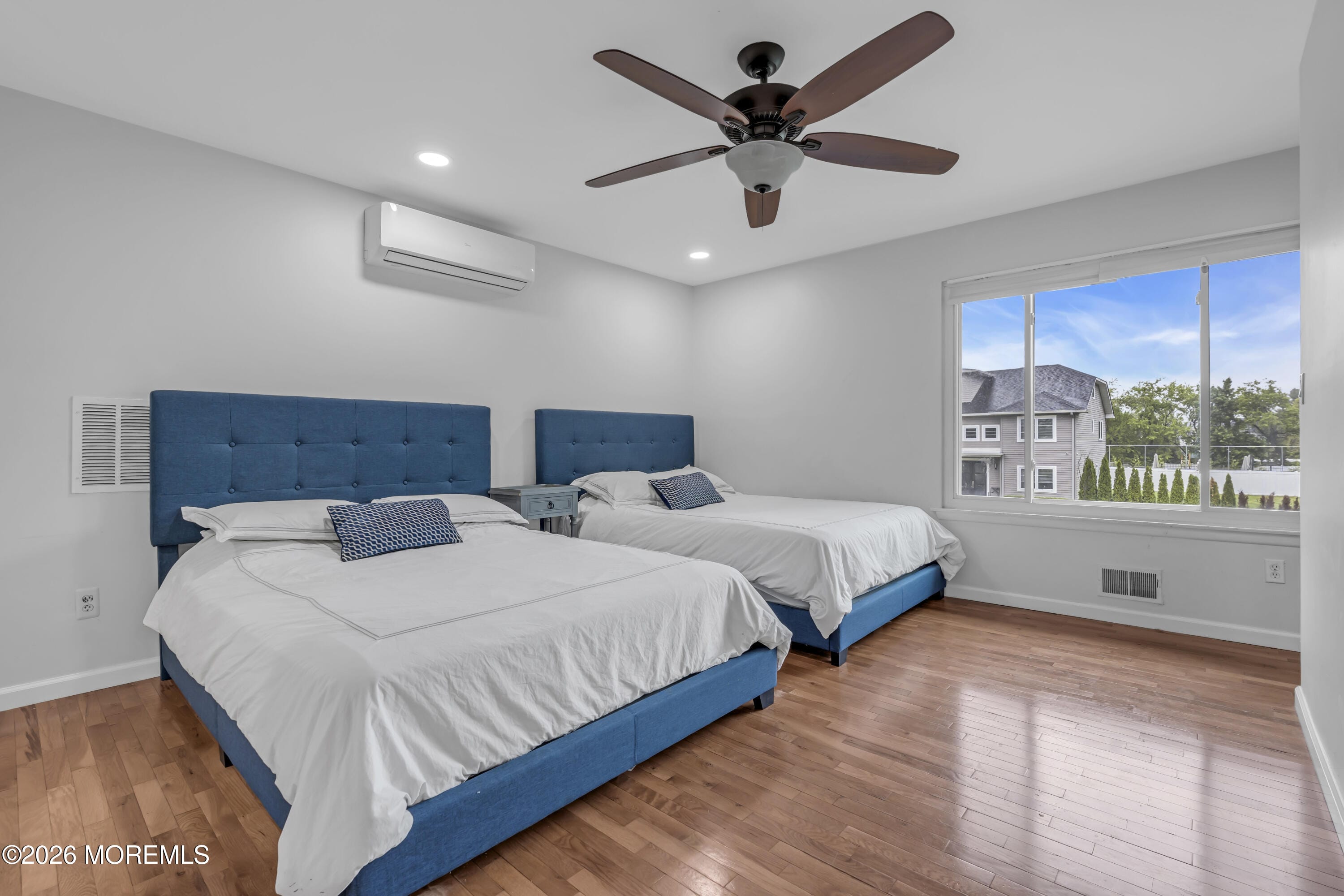 1584 Alamitos Drive, Lakewood, NJ, 08701 image 14