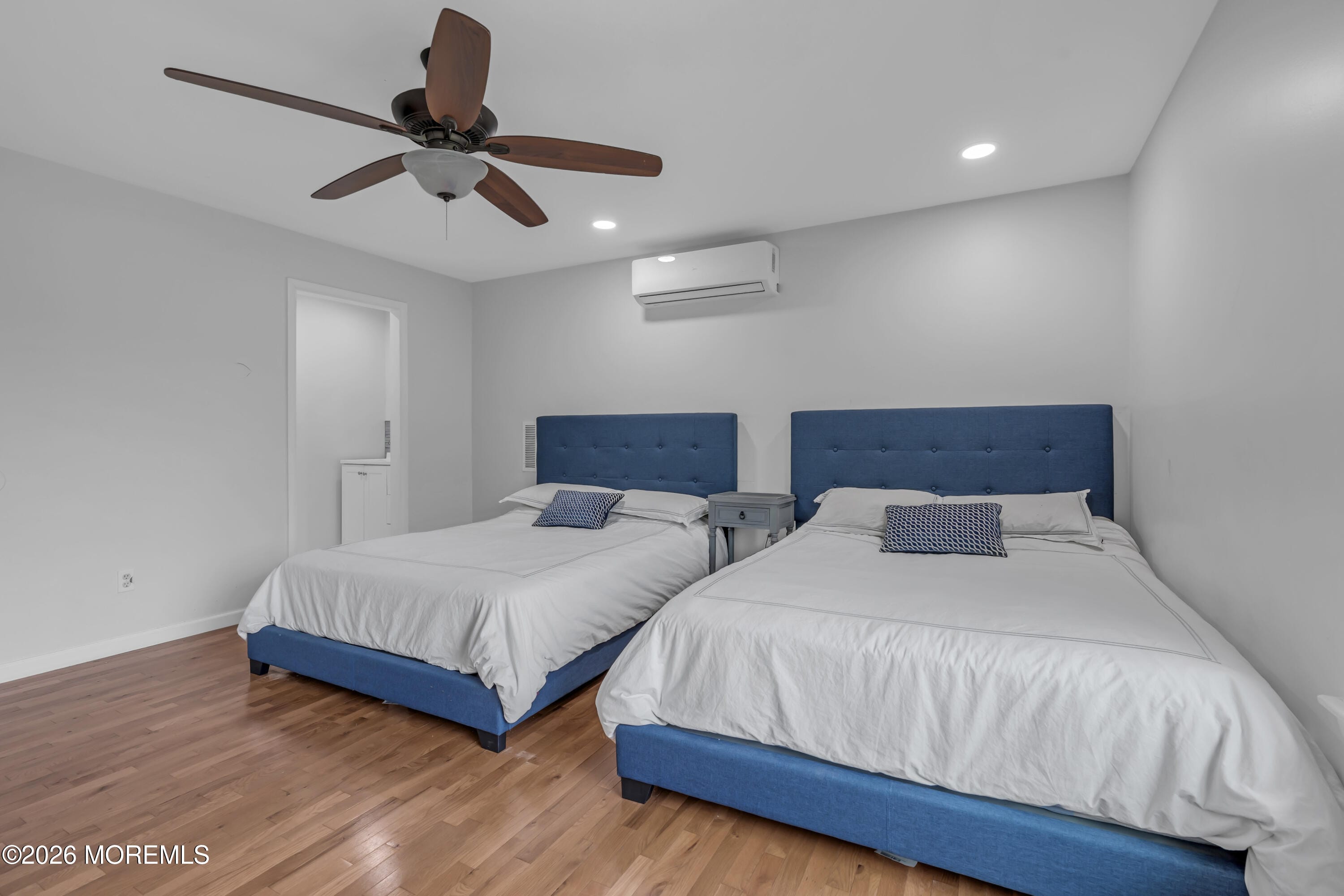 1584 Alamitos Drive, Lakewood, NJ, 08701 image 16