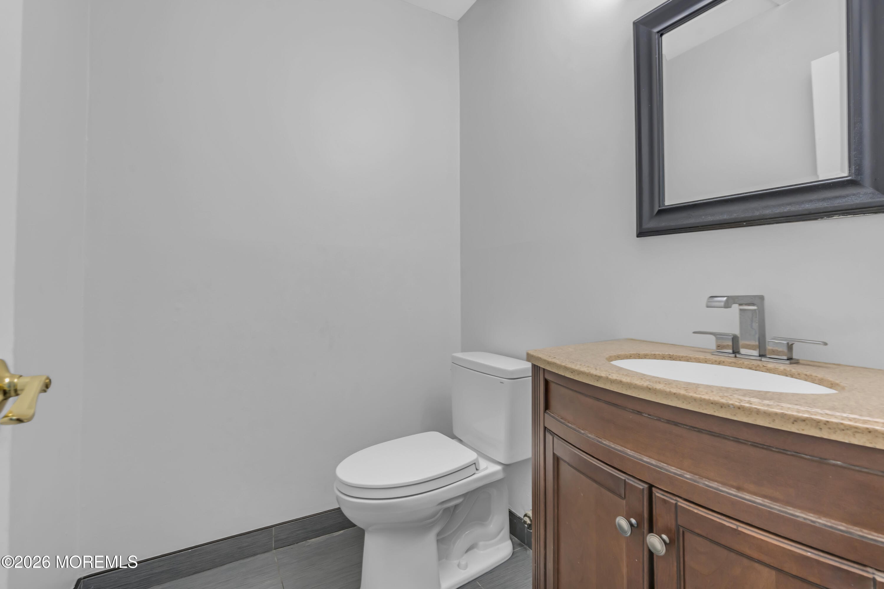 1584 Alamitos Drive, Lakewood, NJ, 08701 image 11