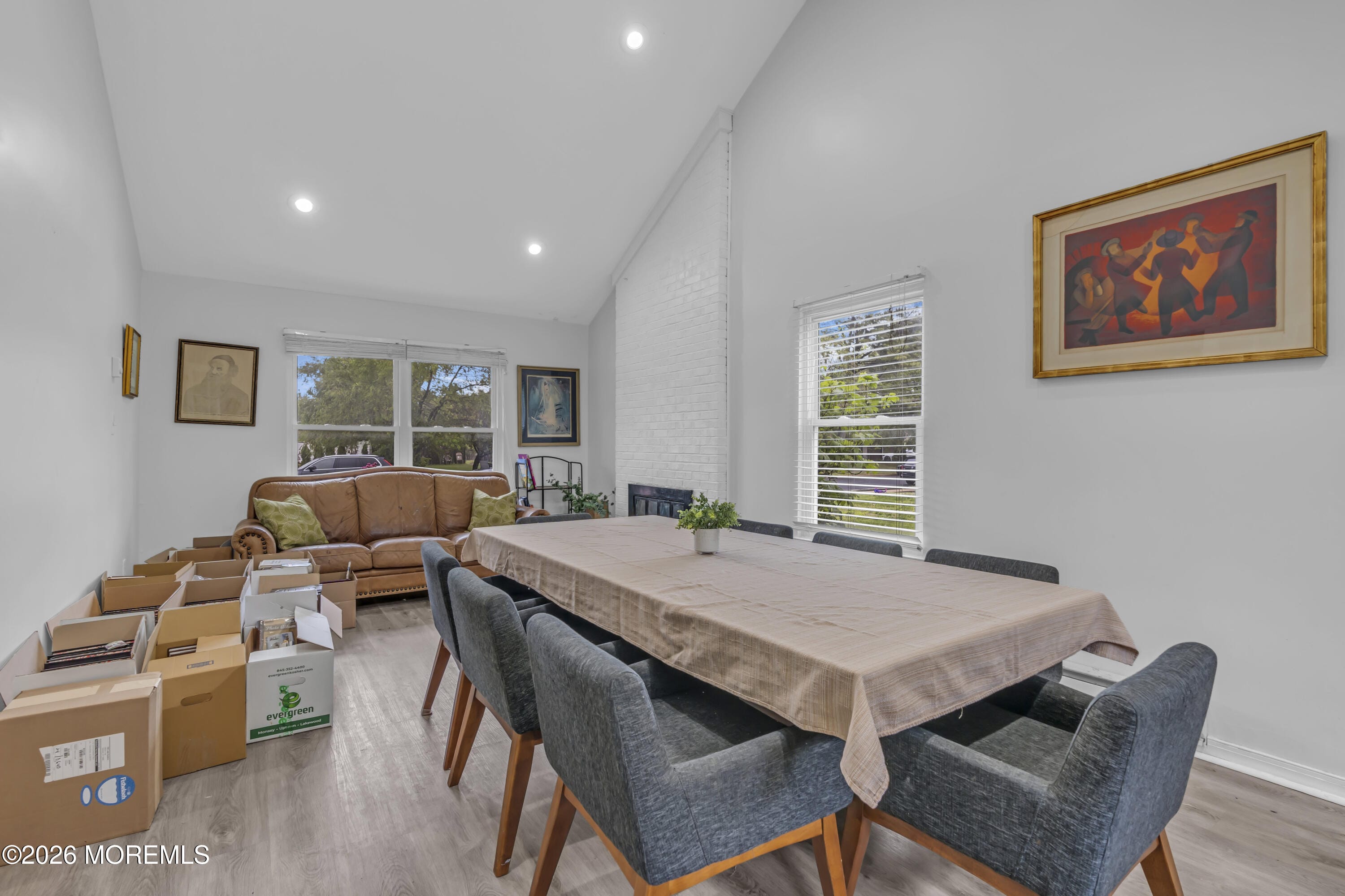 1584 Alamitos Drive, Lakewood, NJ, 08701 image 6