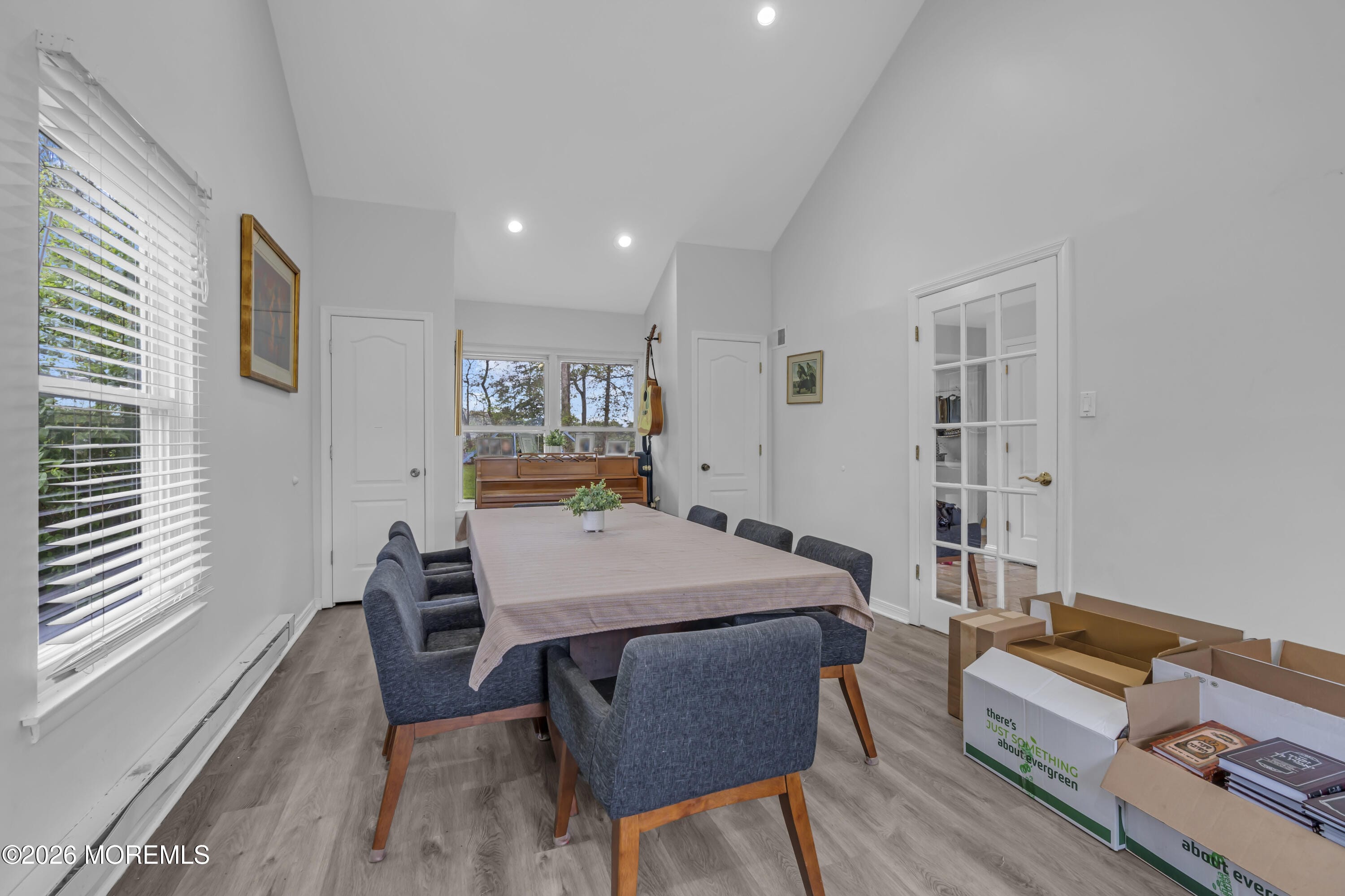 1584 Alamitos Drive, Lakewood, NJ, 08701 image 8