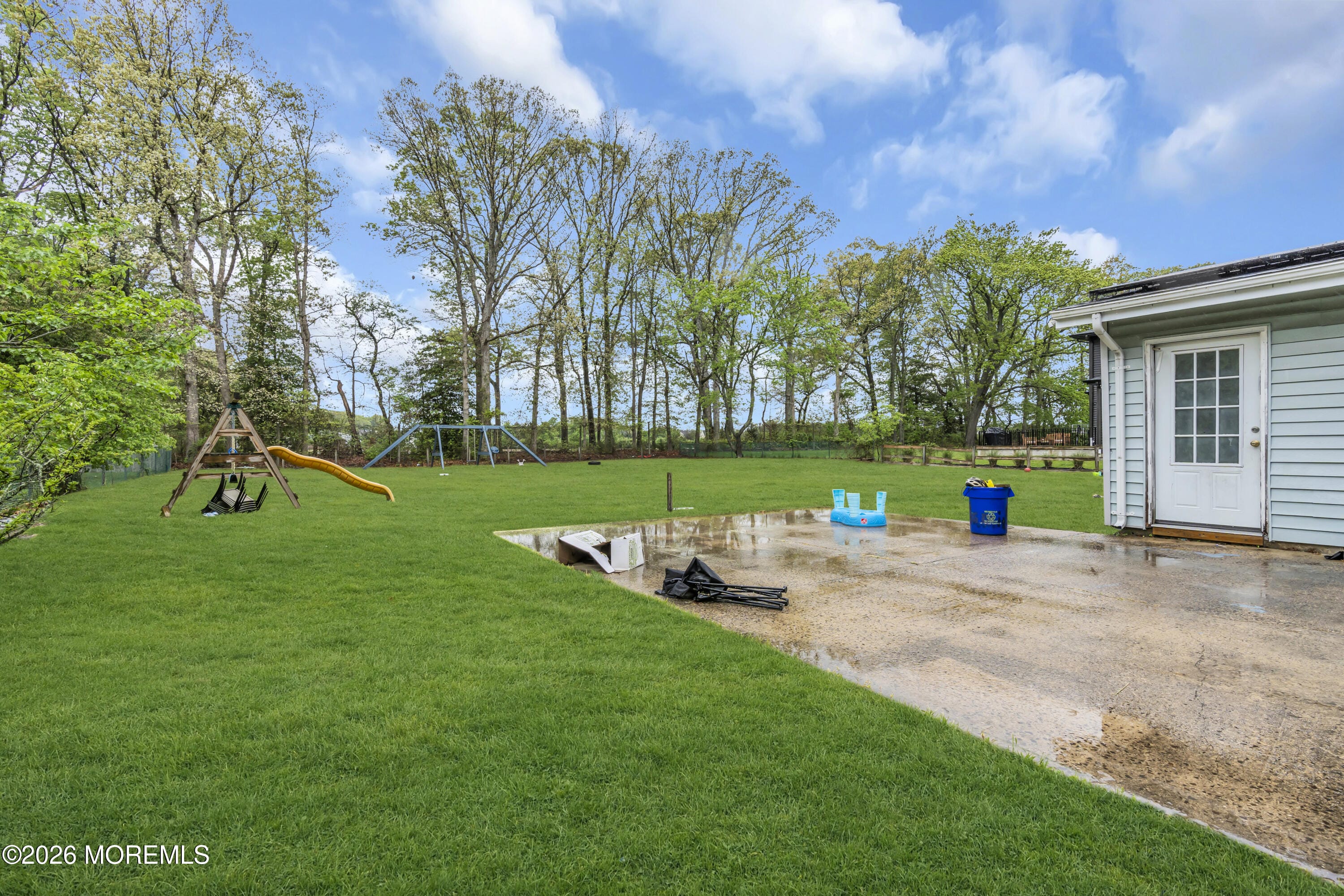 1584 Alamitos Drive, Lakewood, NJ, 08701 image 24