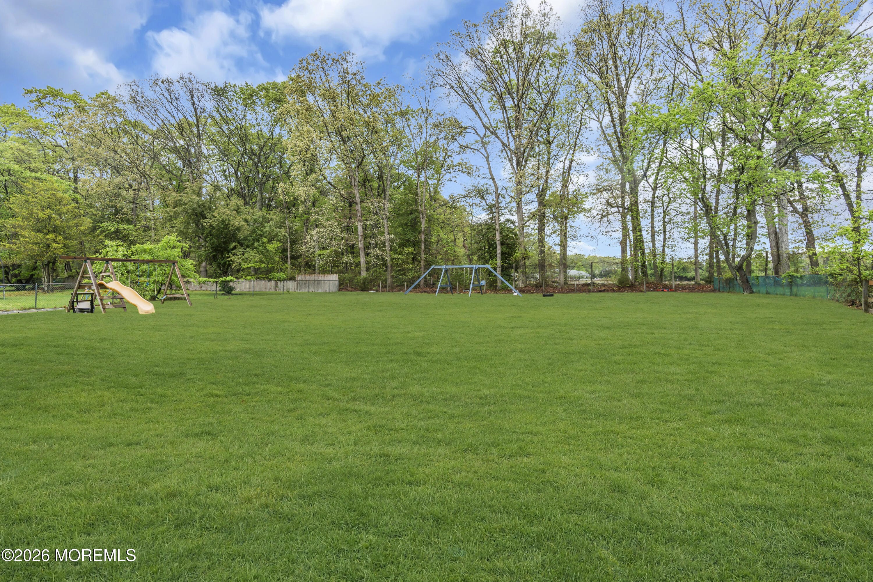 1584 Alamitos Drive, Lakewood, NJ, 08701 image 25