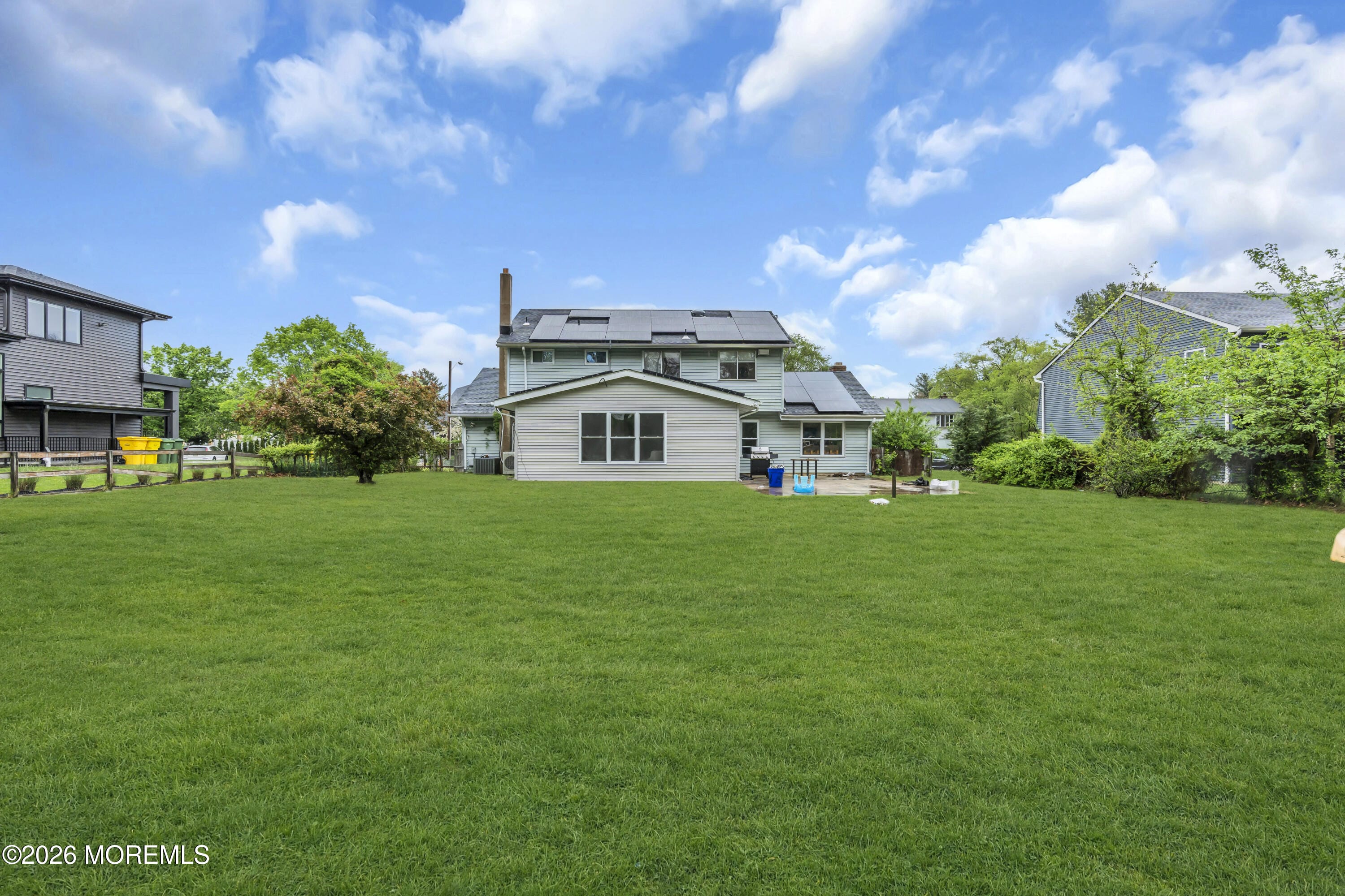 1584 Alamitos Drive, Lakewood, NJ, 08701 image 26