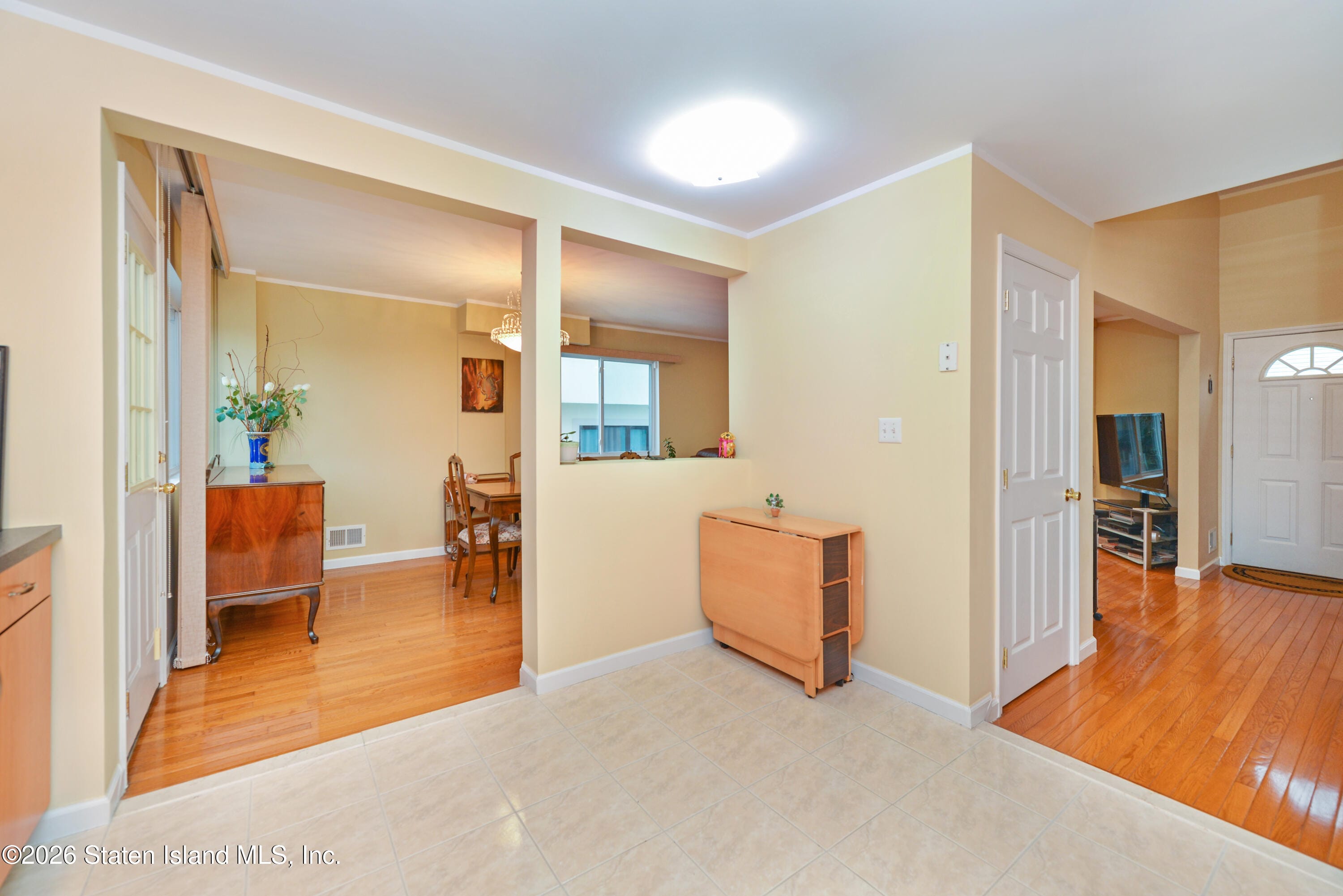 151 Jackson Avenue, Staten Island, NY, 10305 image 6