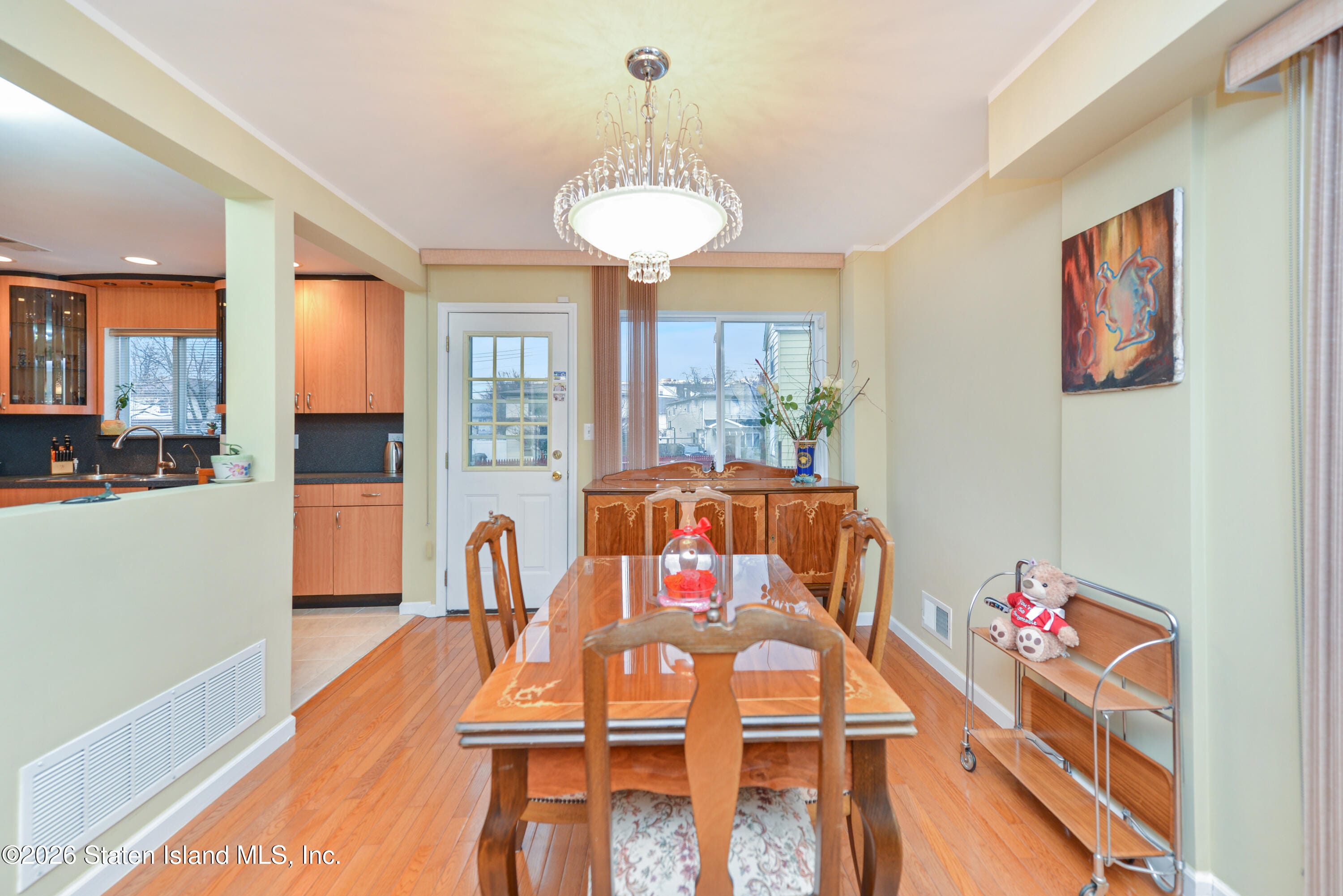 151 Jackson Avenue, Staten Island, NY, 10305 image 7