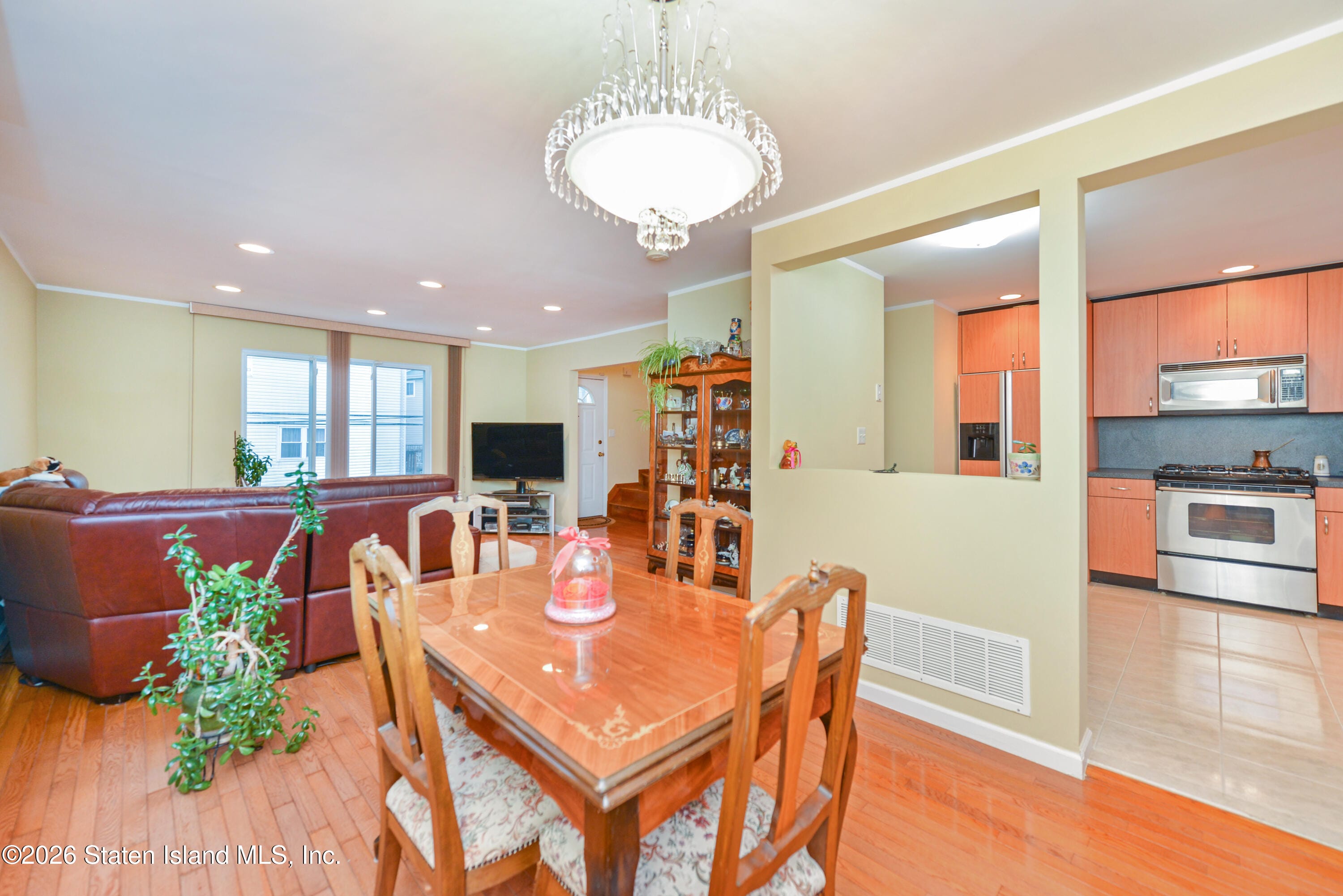 151 Jackson Avenue, Staten Island, NY, 10305 image 8