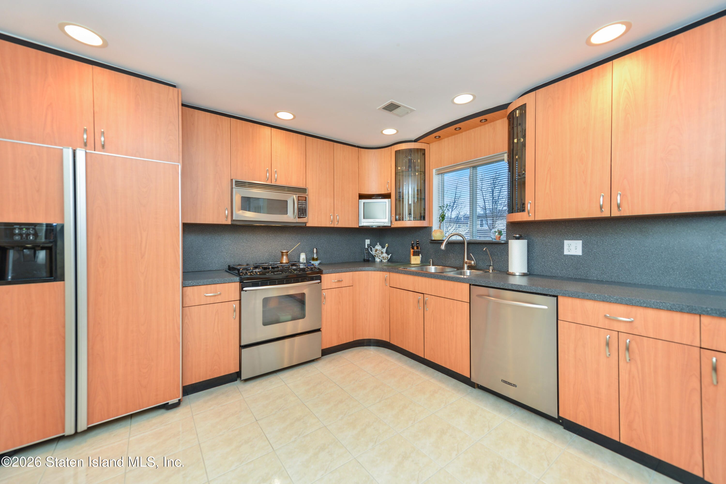 151 Jackson Avenue, Staten Island, NY, 10305 image 9