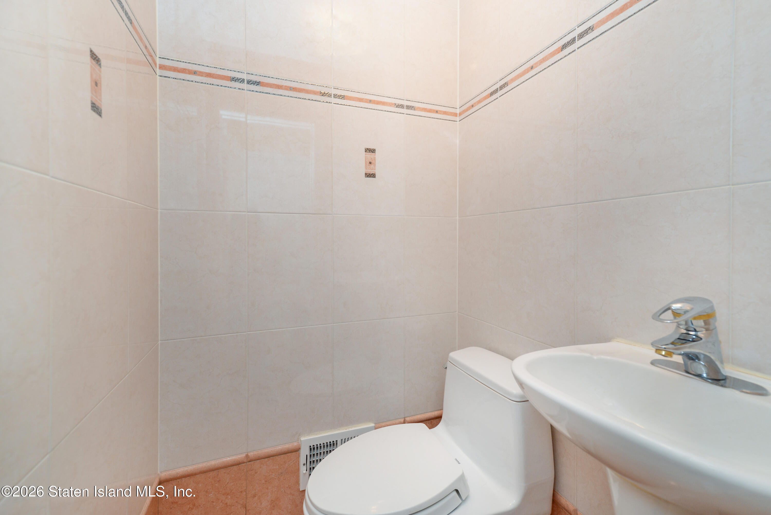 151 Jackson Avenue, Staten Island, NY, 10305 image 10