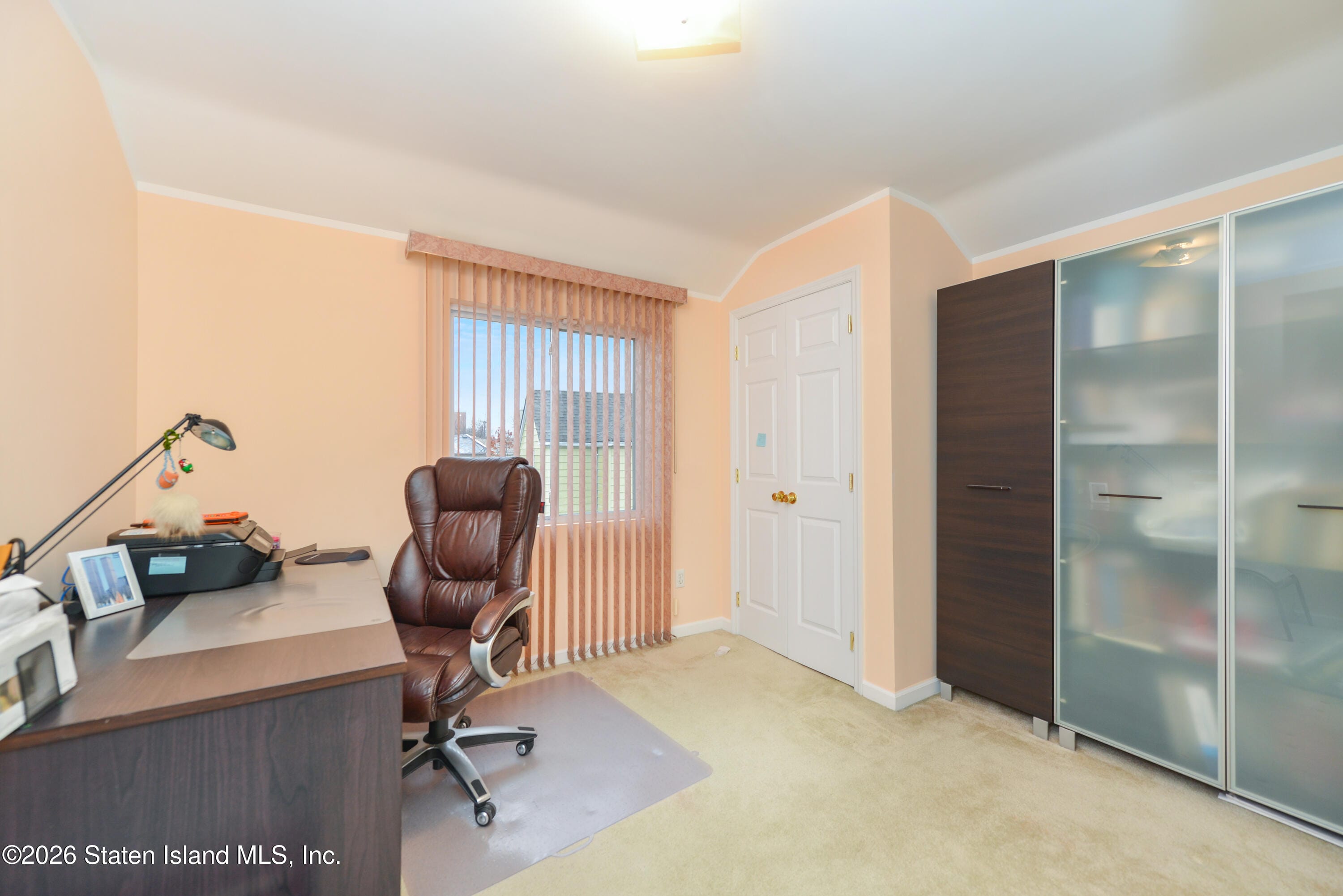 151 Jackson Avenue, Staten Island, NY, 10305 image 11