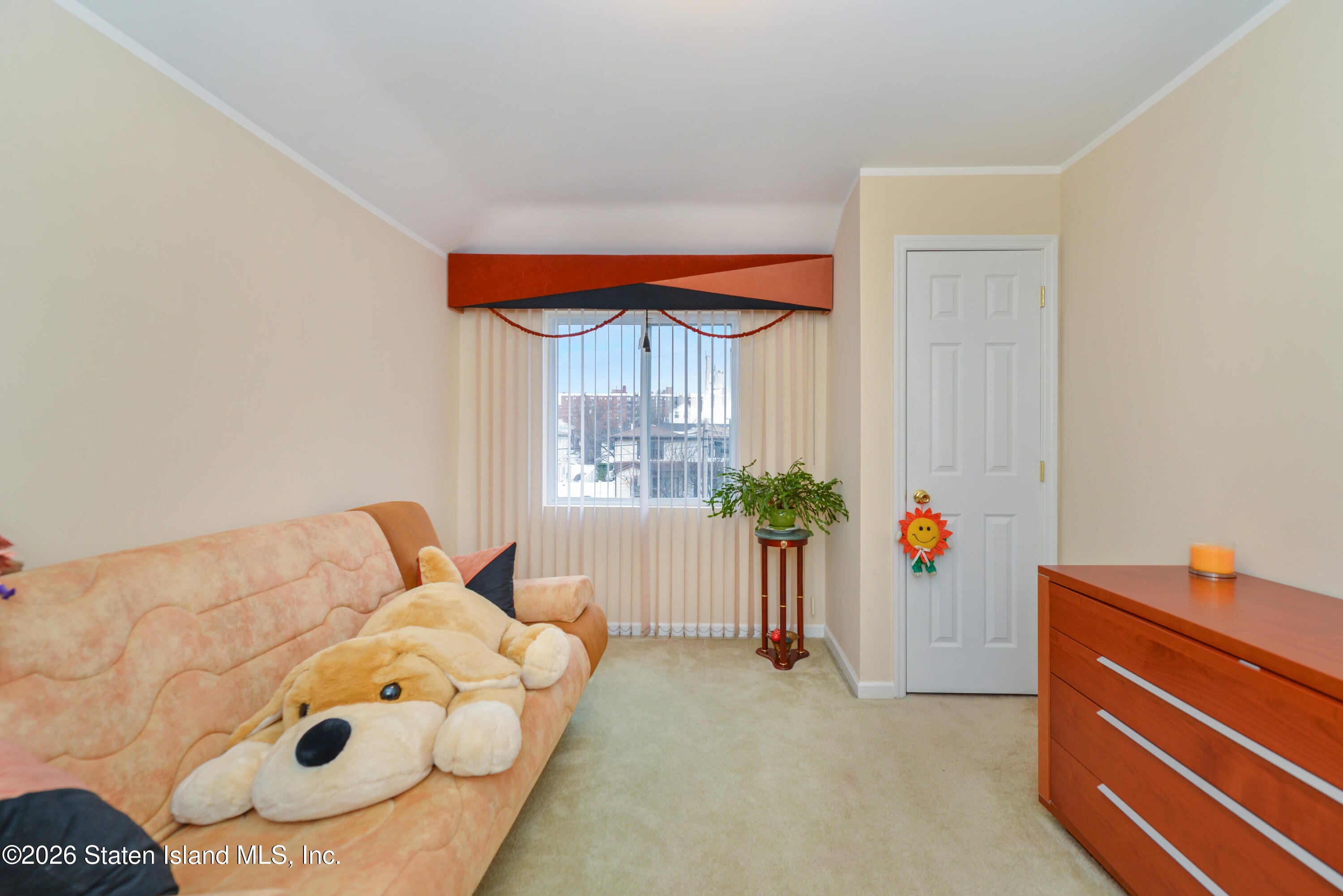 151 Jackson Avenue, Staten Island, NY, 10305 image 12