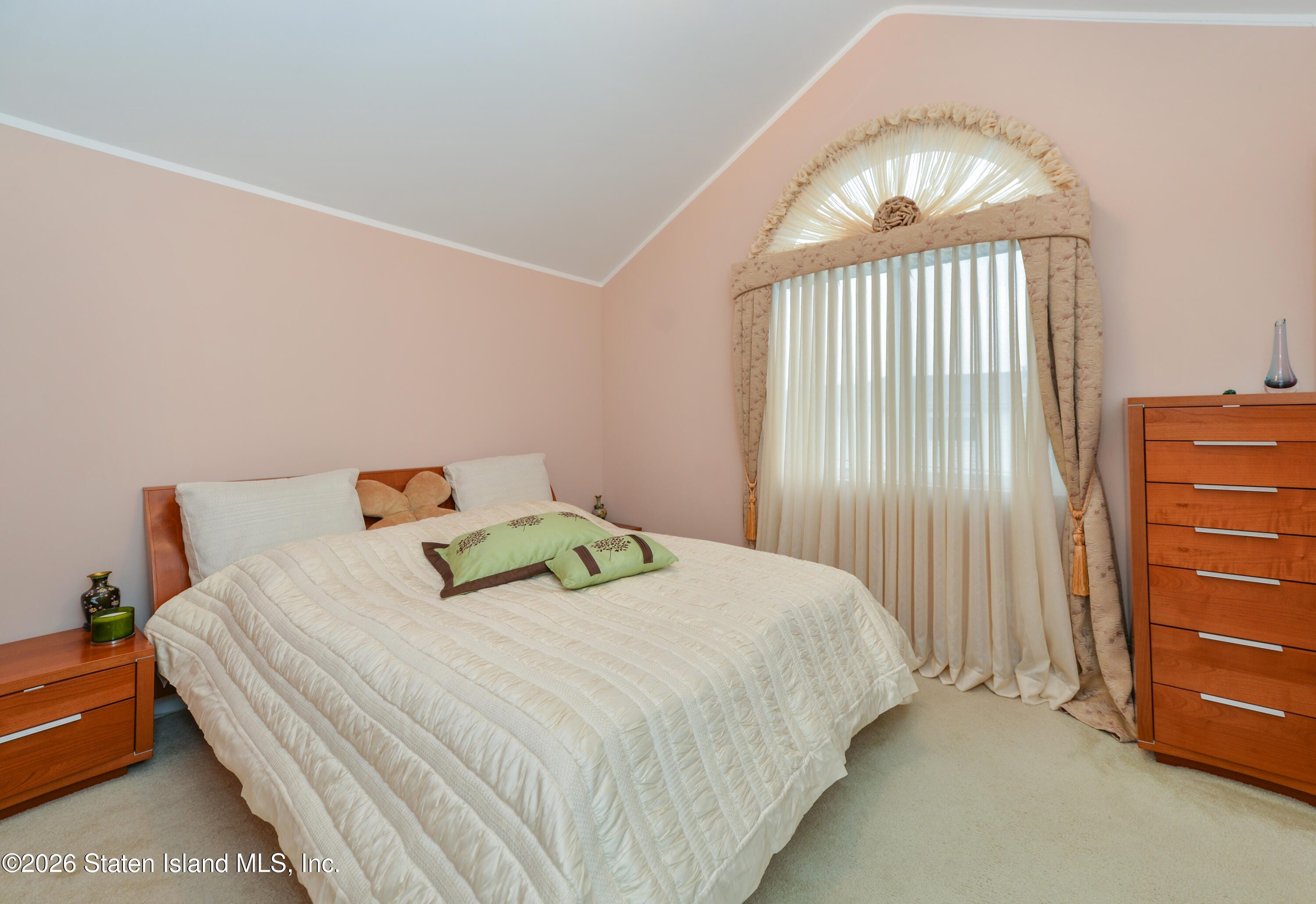 151 Jackson Avenue, Staten Island, NY, 10305 image 13