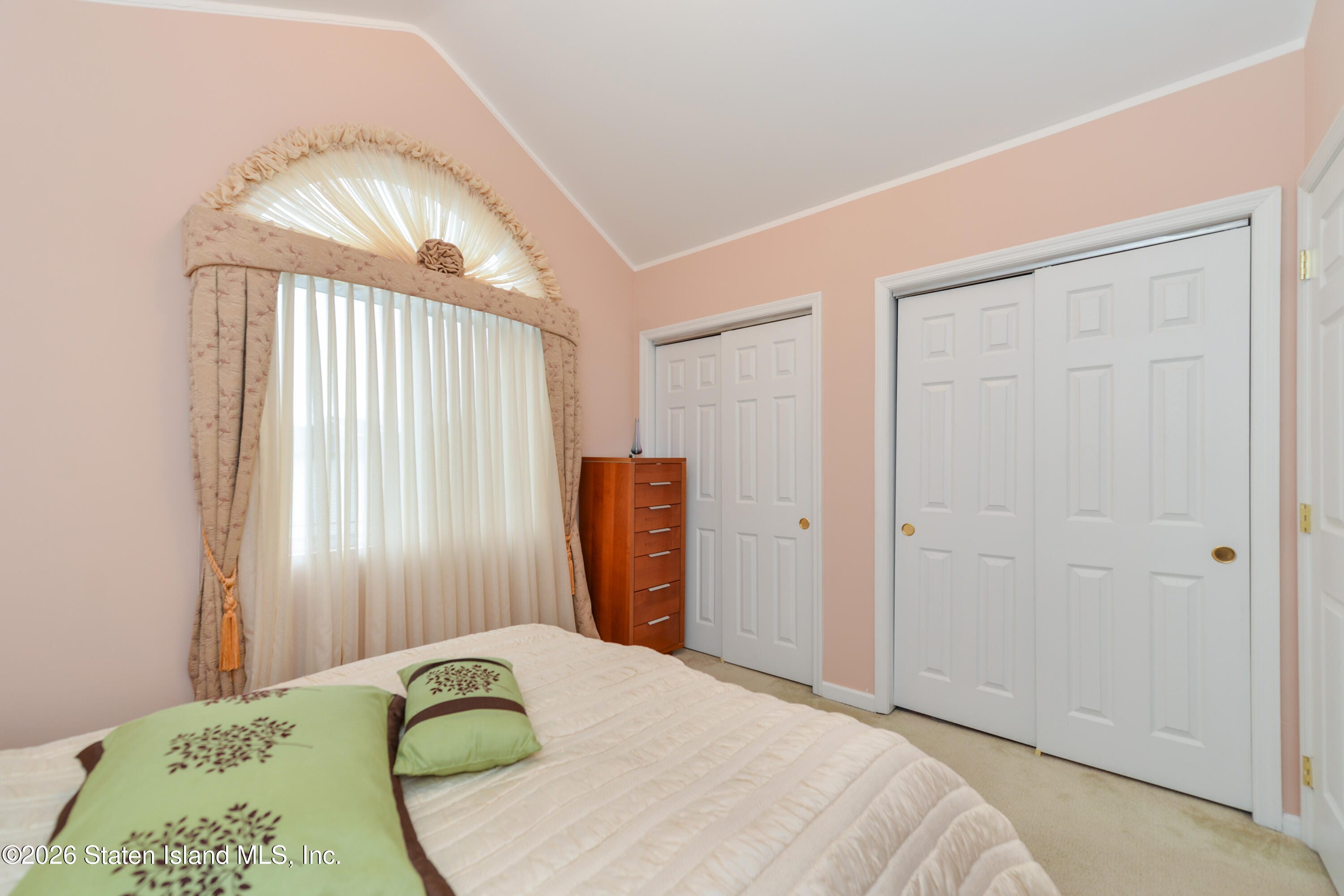 151 Jackson Avenue, Staten Island, NY, 10305 image 14