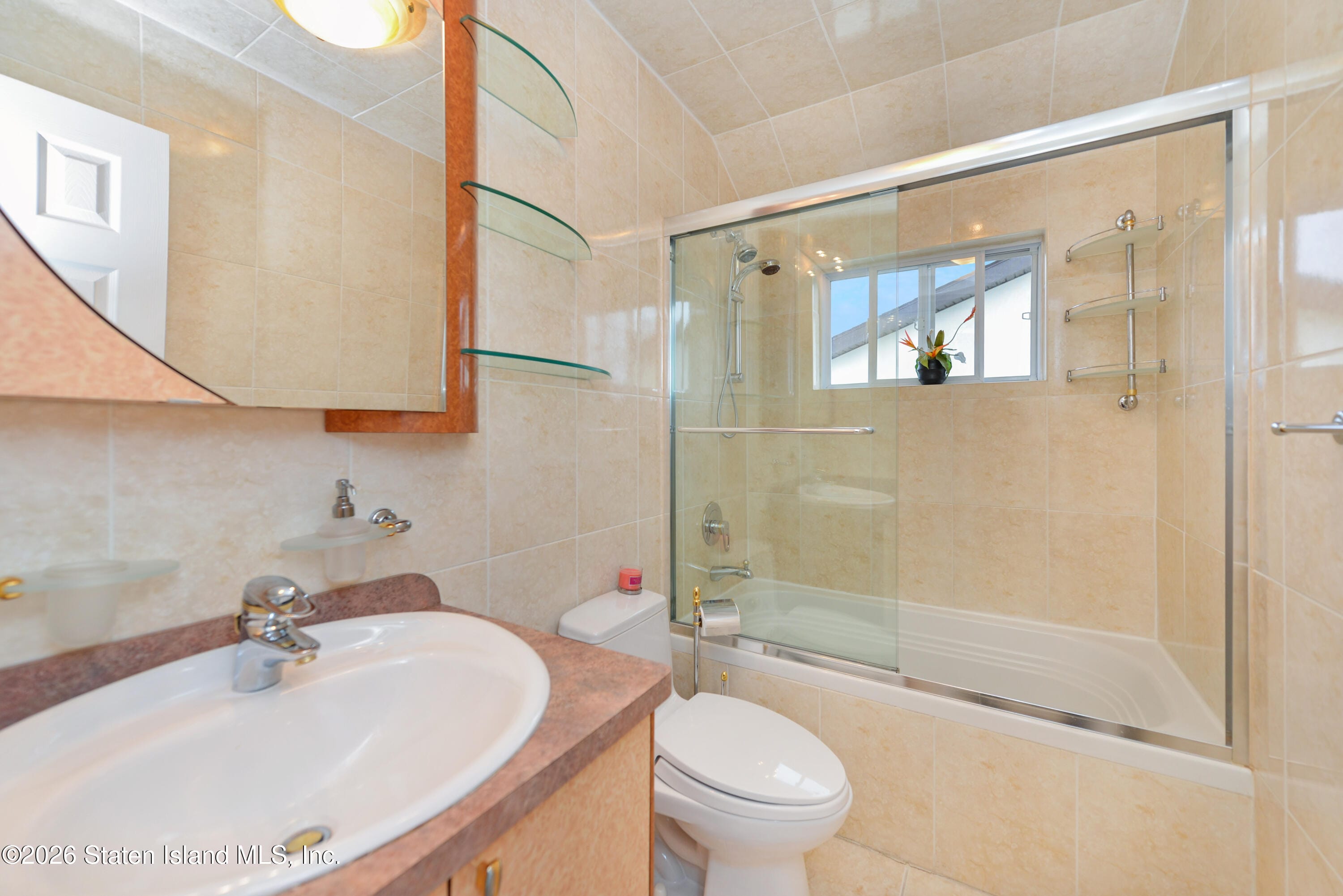 151 Jackson Avenue, Staten Island, NY, 10305 image 15