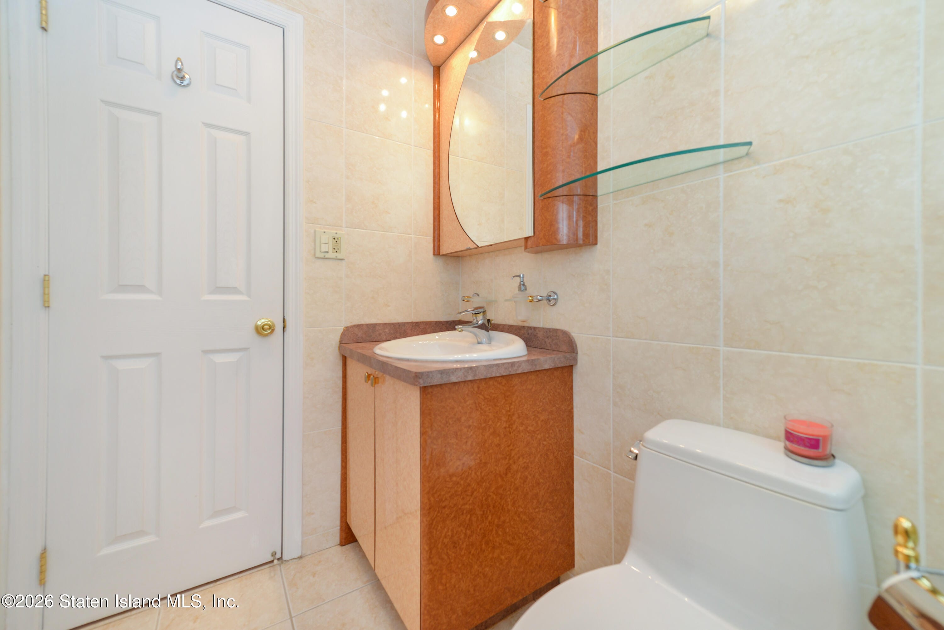 151 Jackson Avenue, Staten Island, NY, 10305 image 16