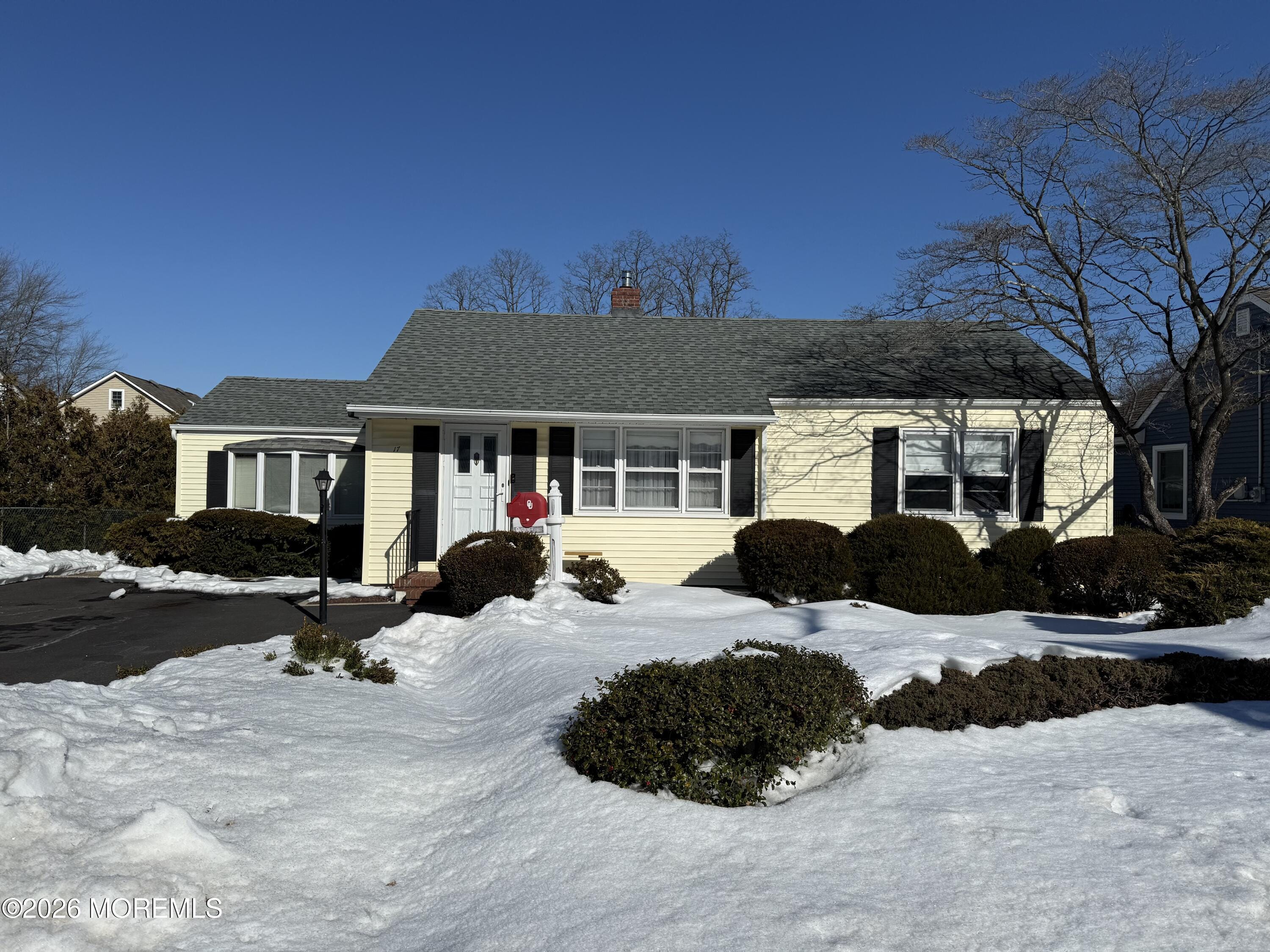17 Crestview Drive, Middletown, NJ, 07748 image 9